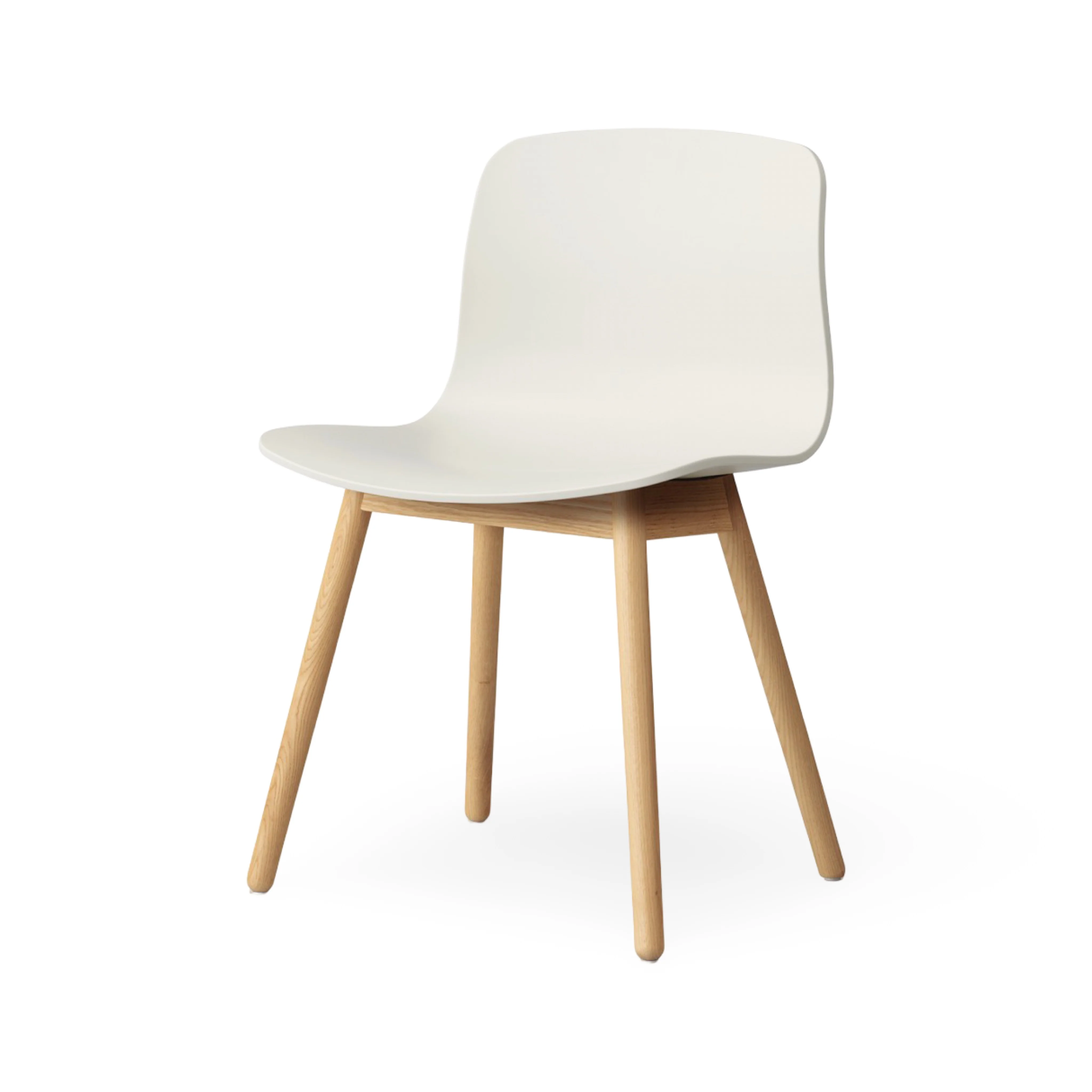 HAY About a Chair - AAC 12 - Image 12