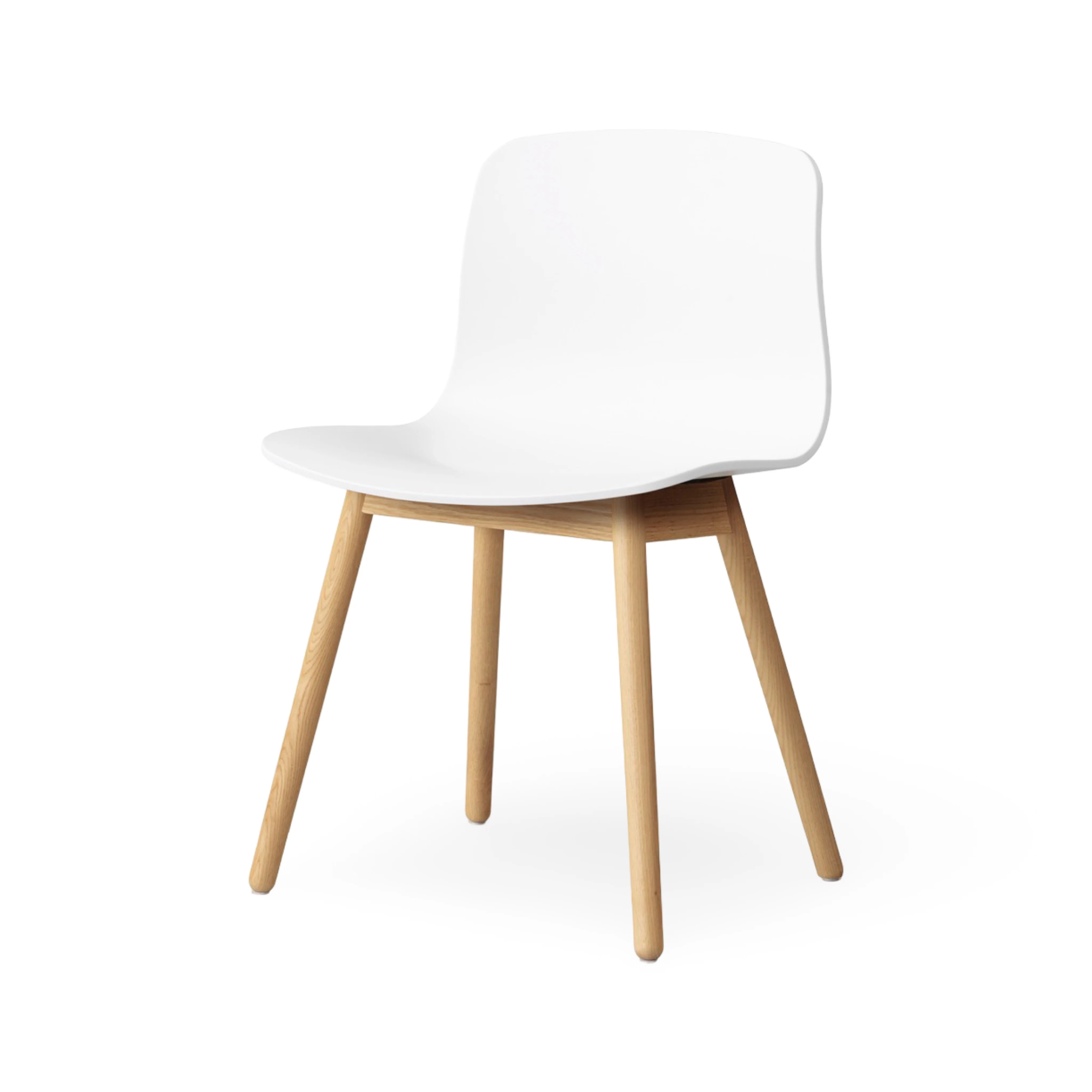 HAY About a Chair - AAC 12 - Image 13