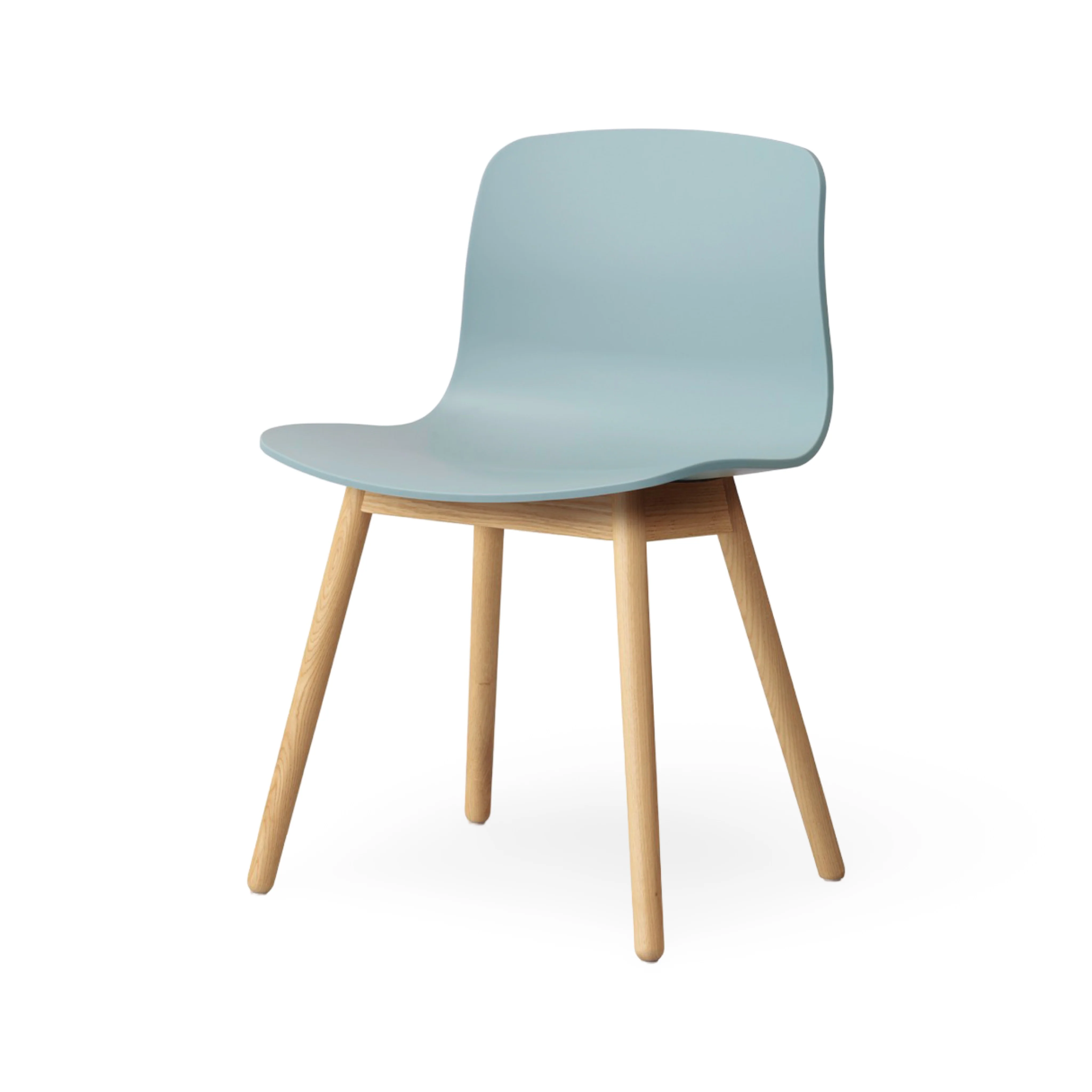 HAY About a Chair - AAC 12 - Image 14