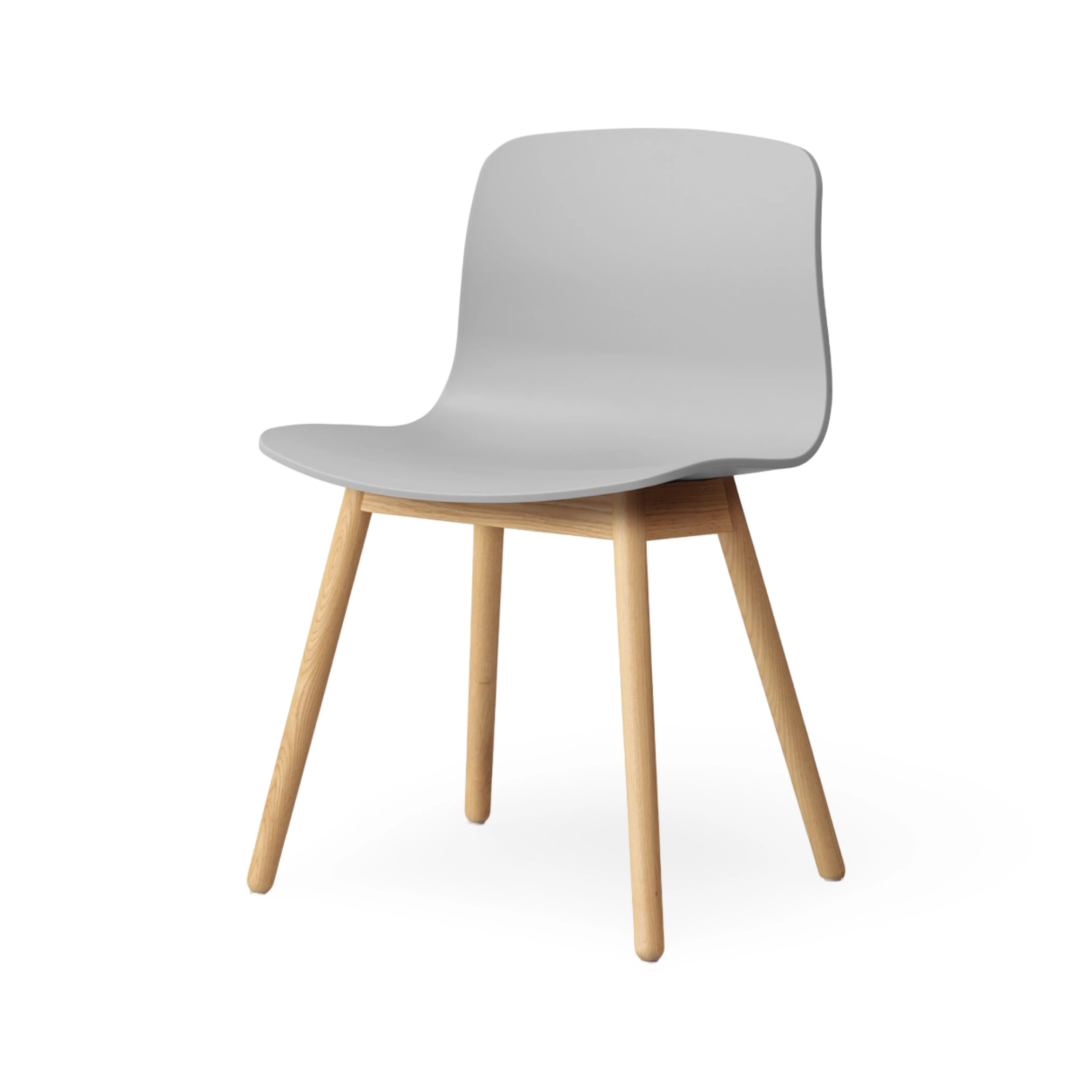 HAY About a Chair - AAC 12 - Image 15