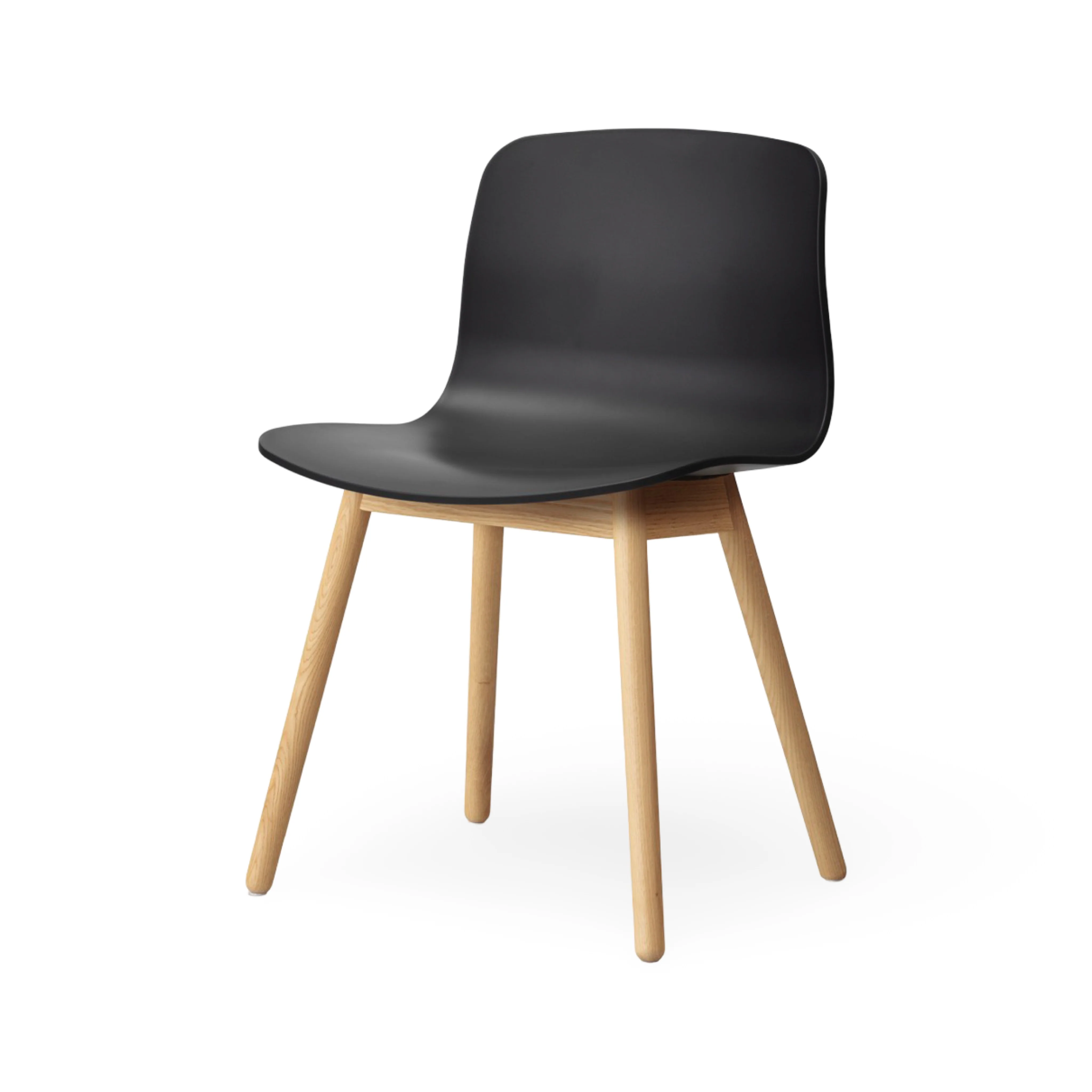 HAY About a Chair - AAC 12 - Image 16