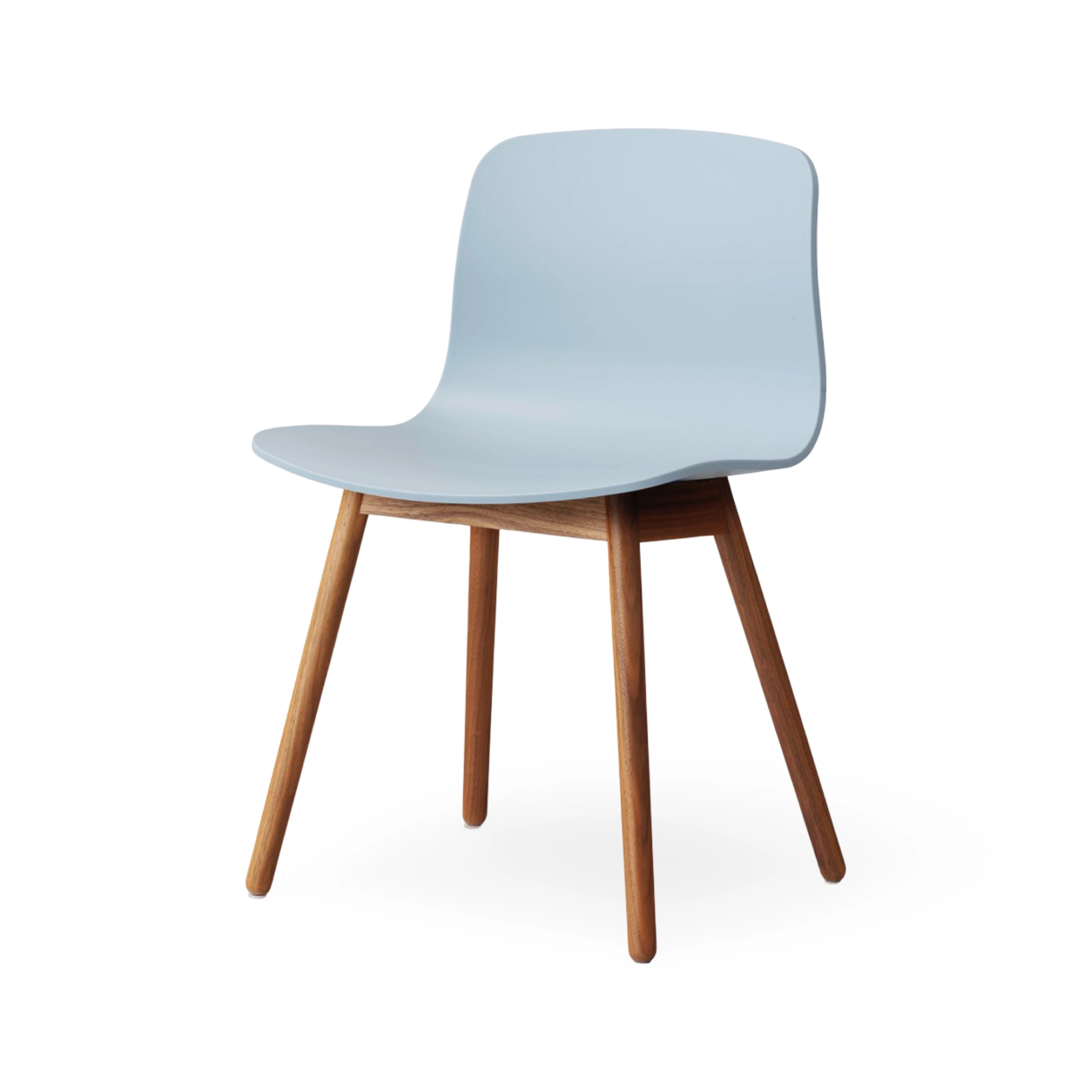 HAY About a Chair - AAC 12 - Image 17