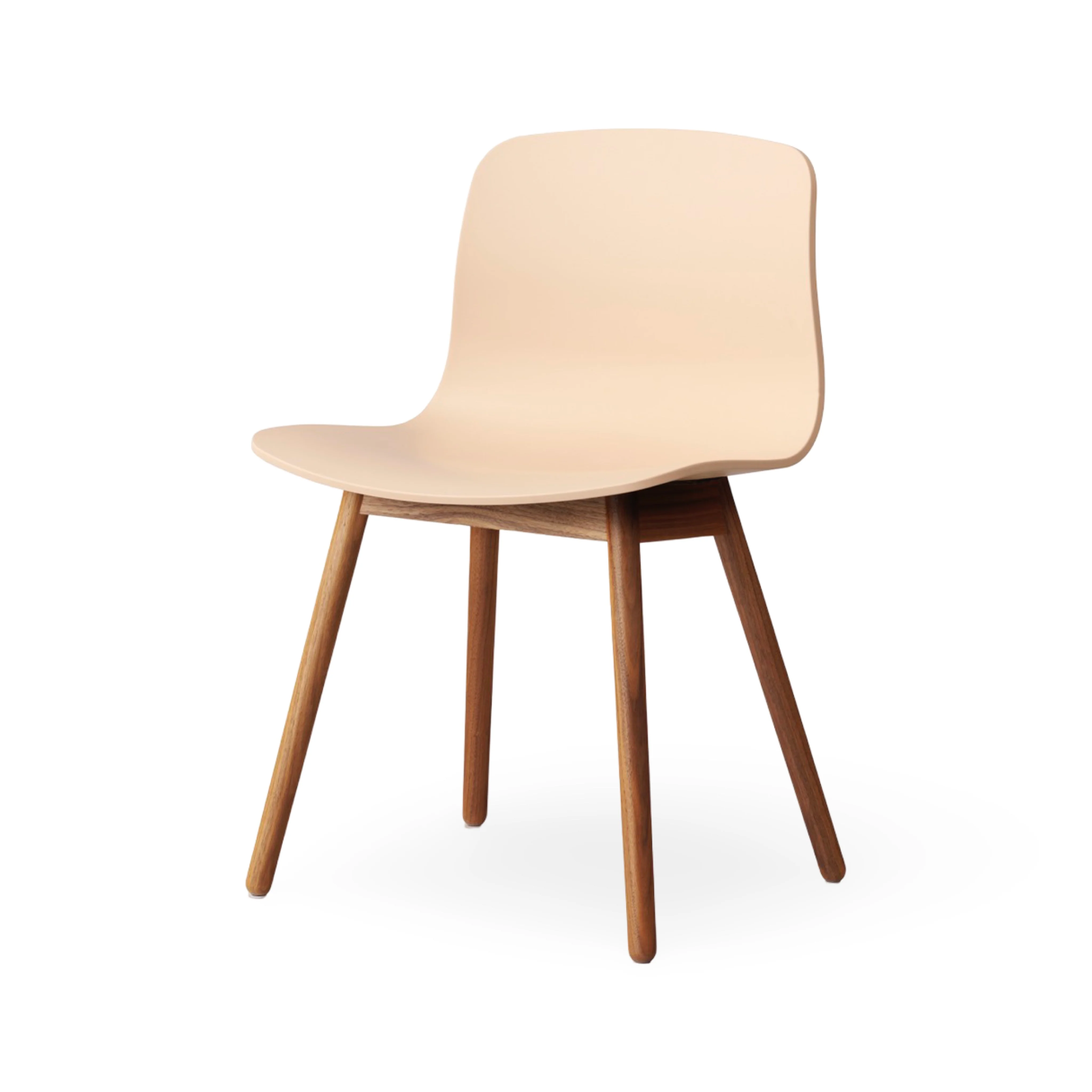 HAY About a Chair - AAC 12 - Image 18