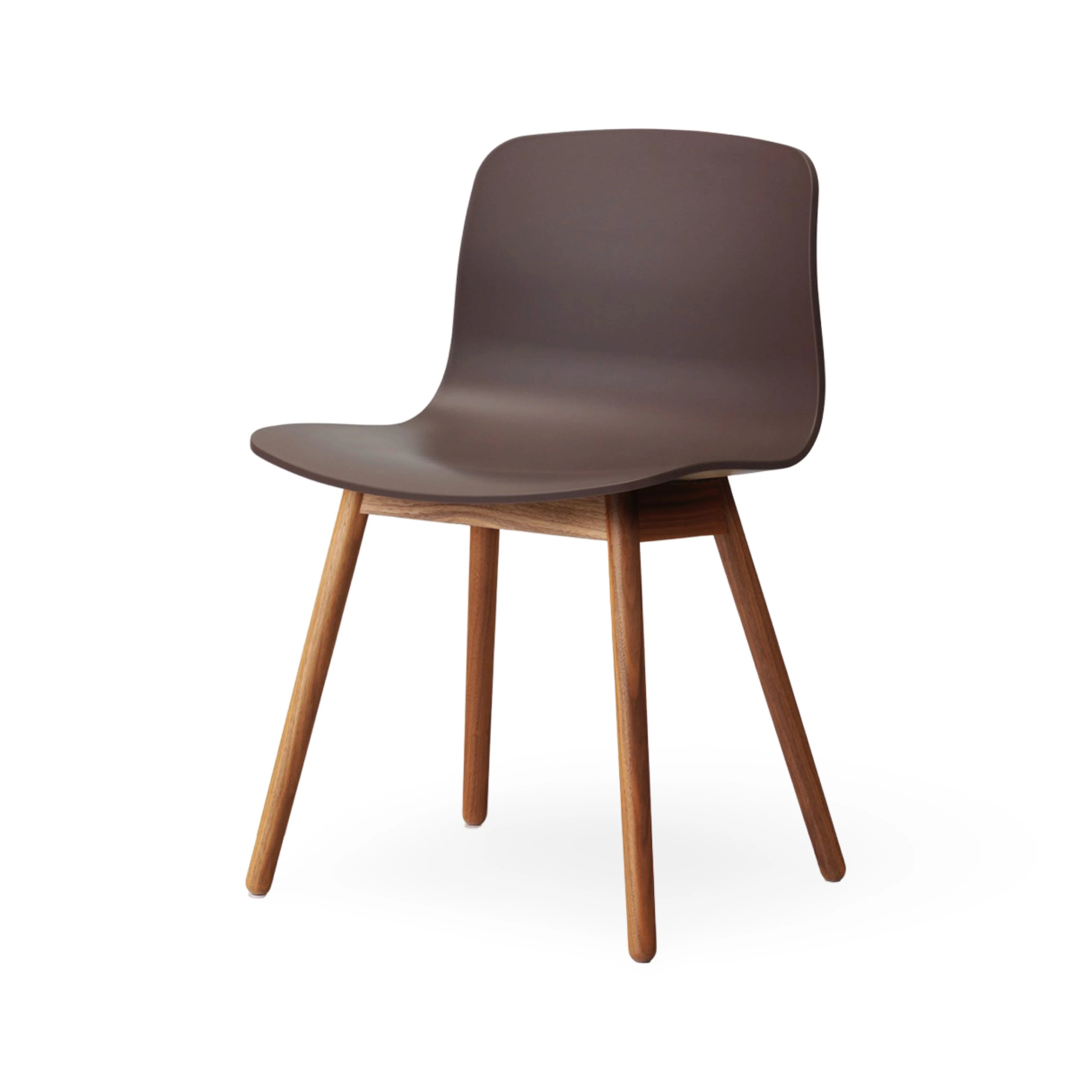 HAY About a Chair - AAC 12 - Image 20