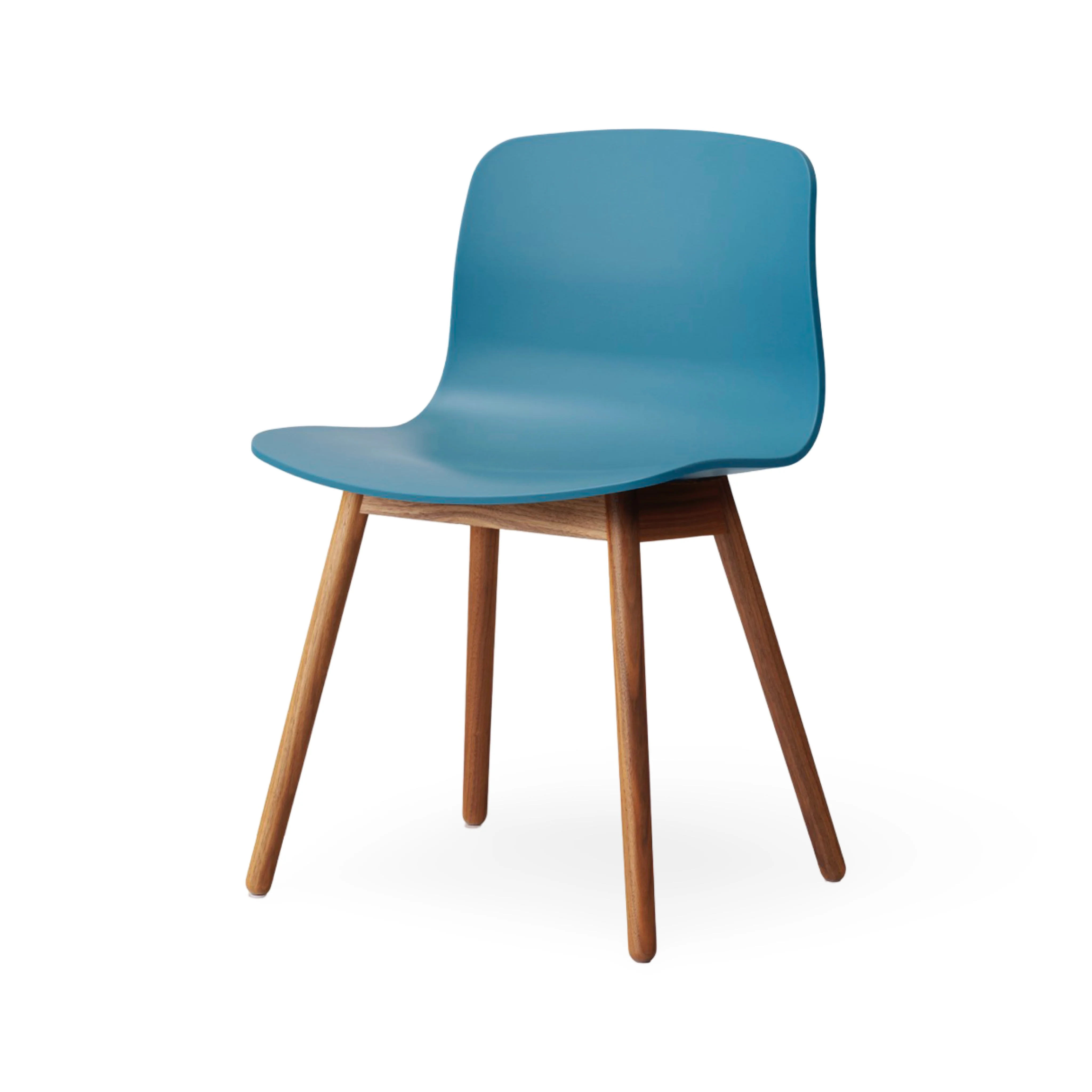 HAY About a Chair - AAC 12 - Image 21