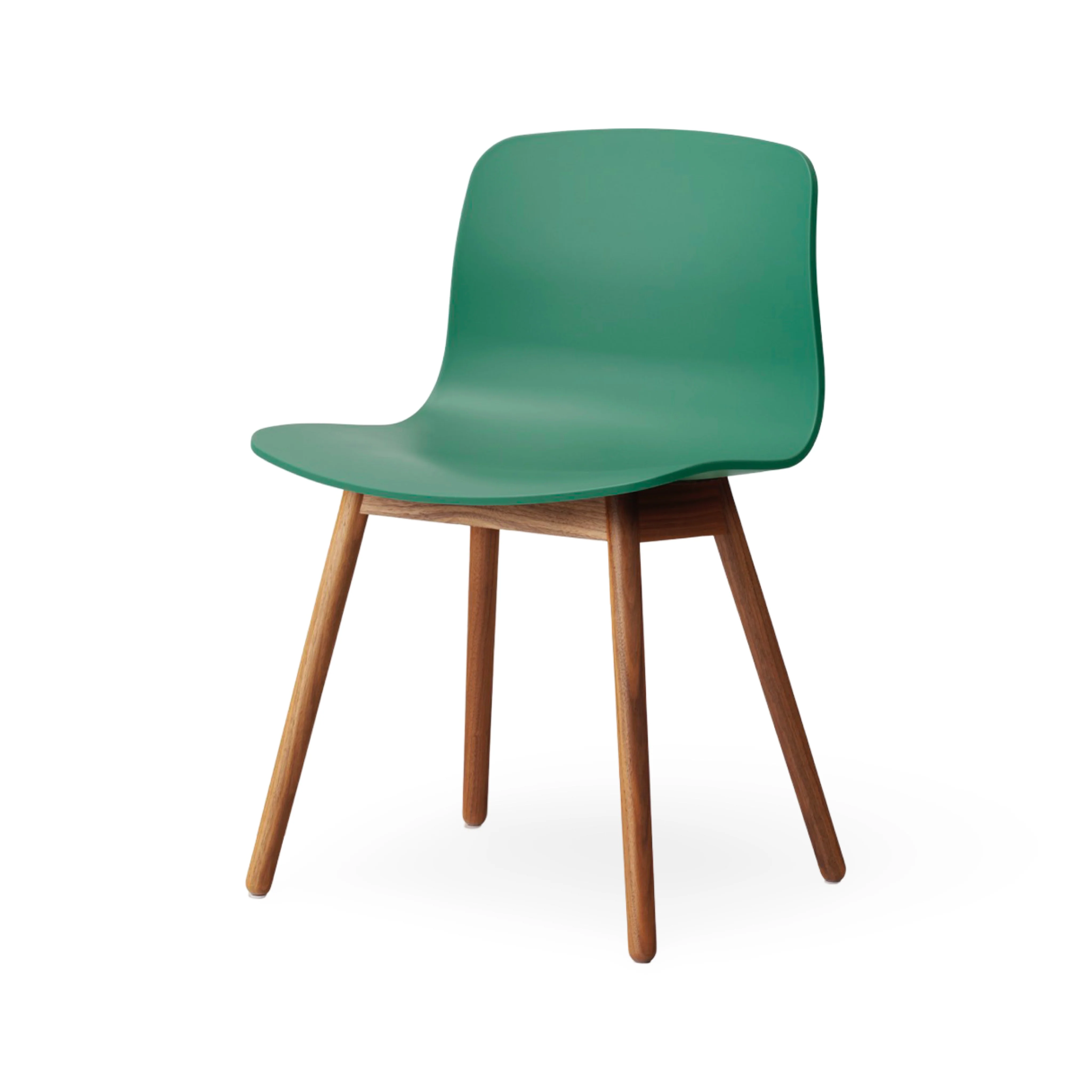 HAY About a Chair - AAC 12 - Image 22