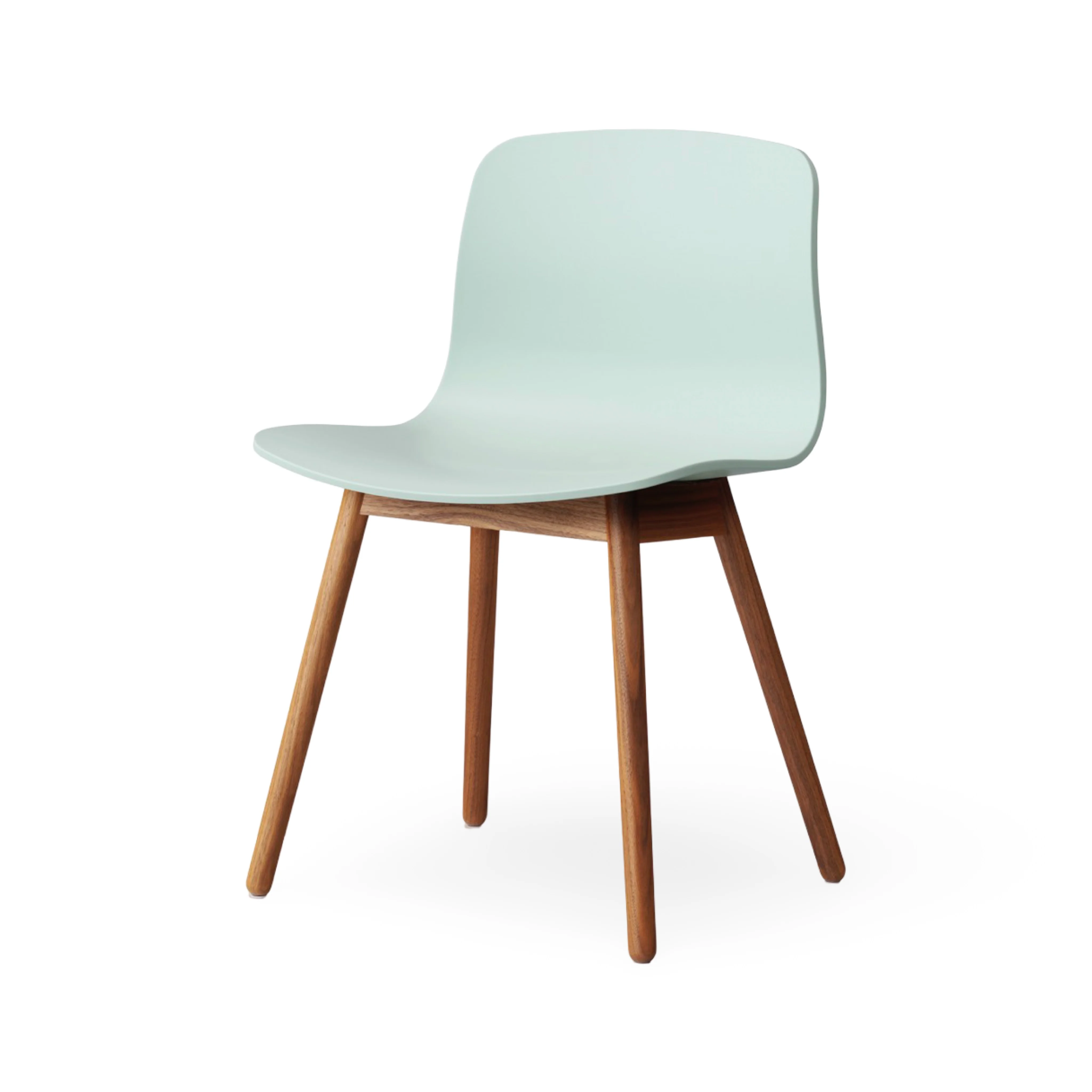 HAY About a Chair - AAC 12 - Image 23