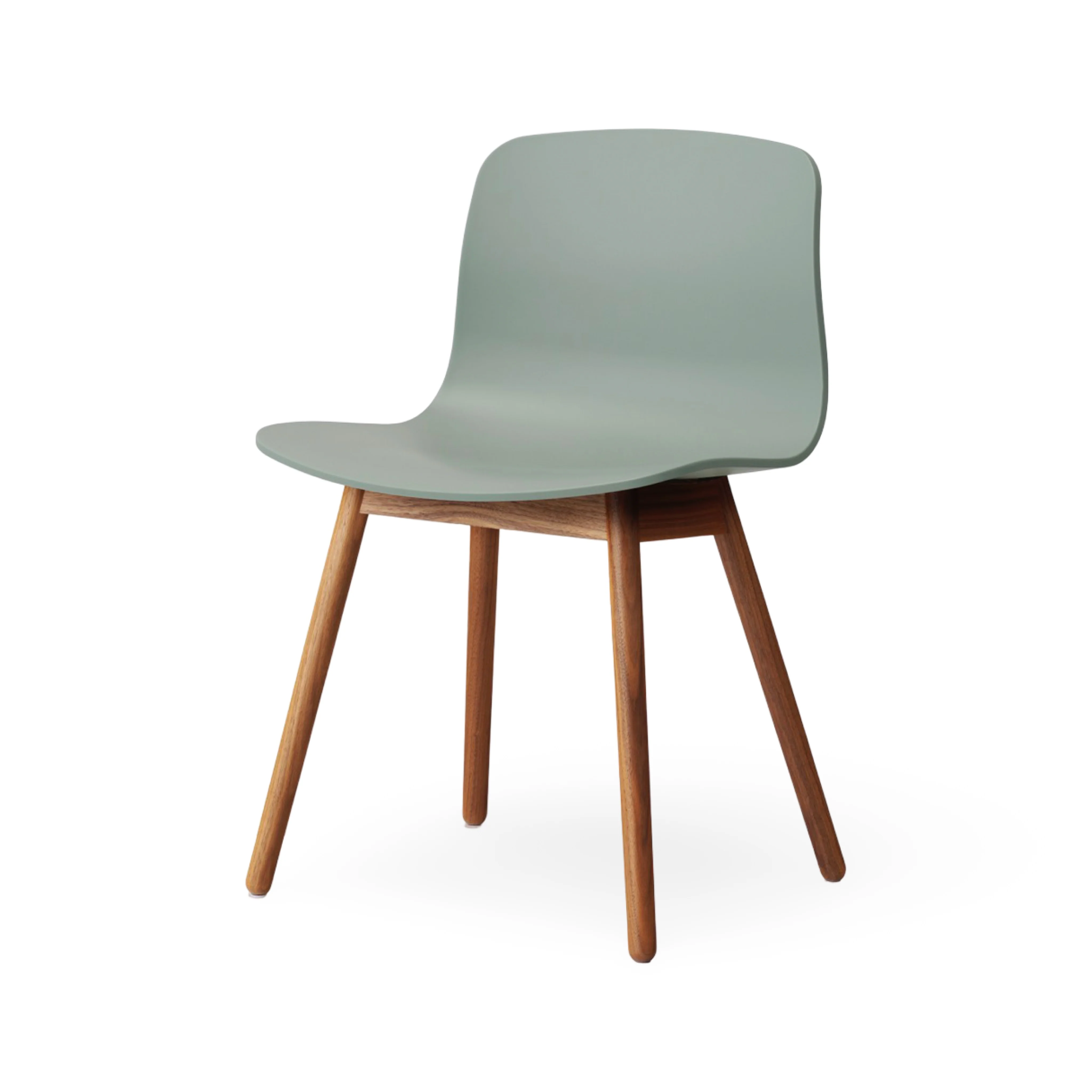 HAY About a Chair - AAC 12 - Image 24
