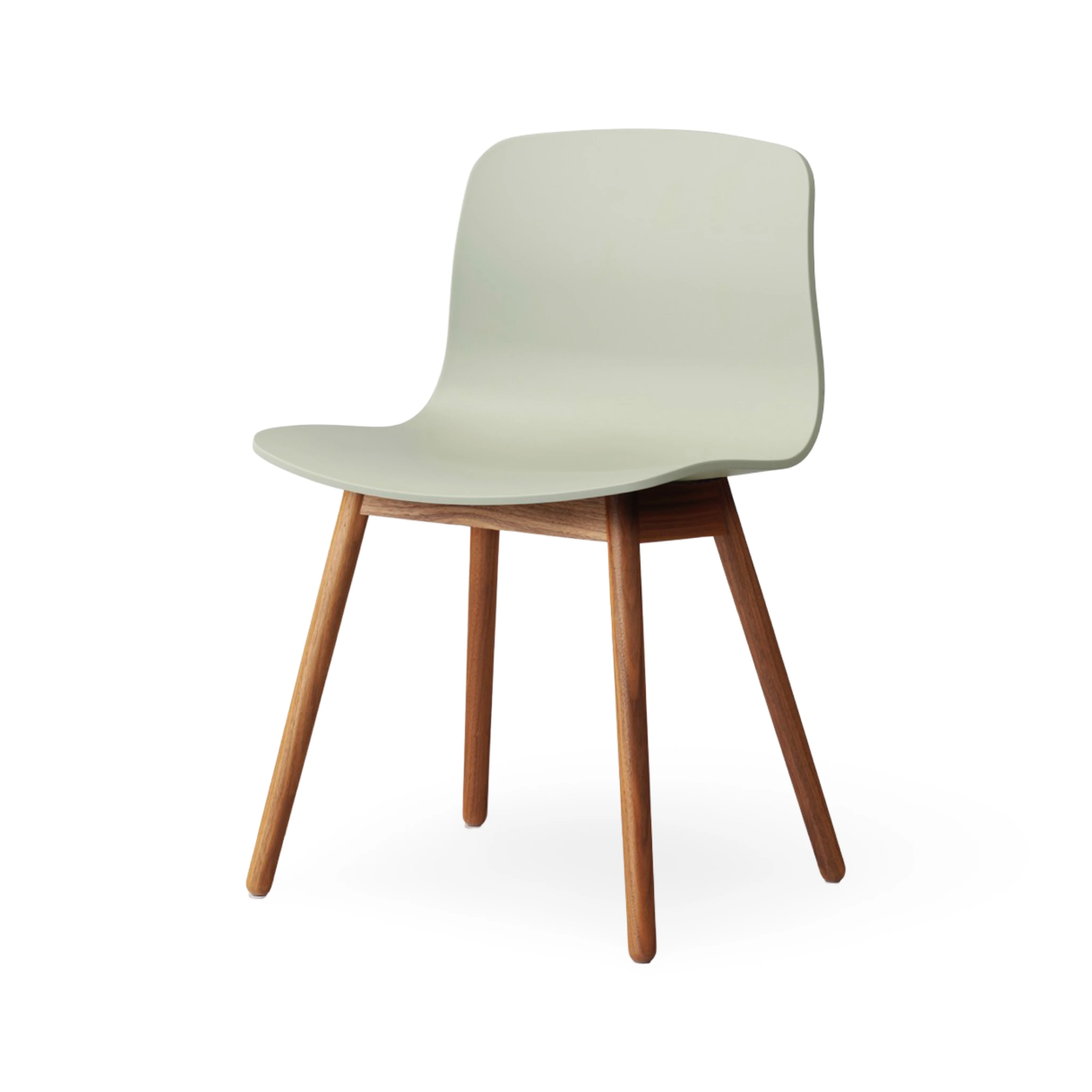HAY About a Chair - AAC 12 - Image 26
