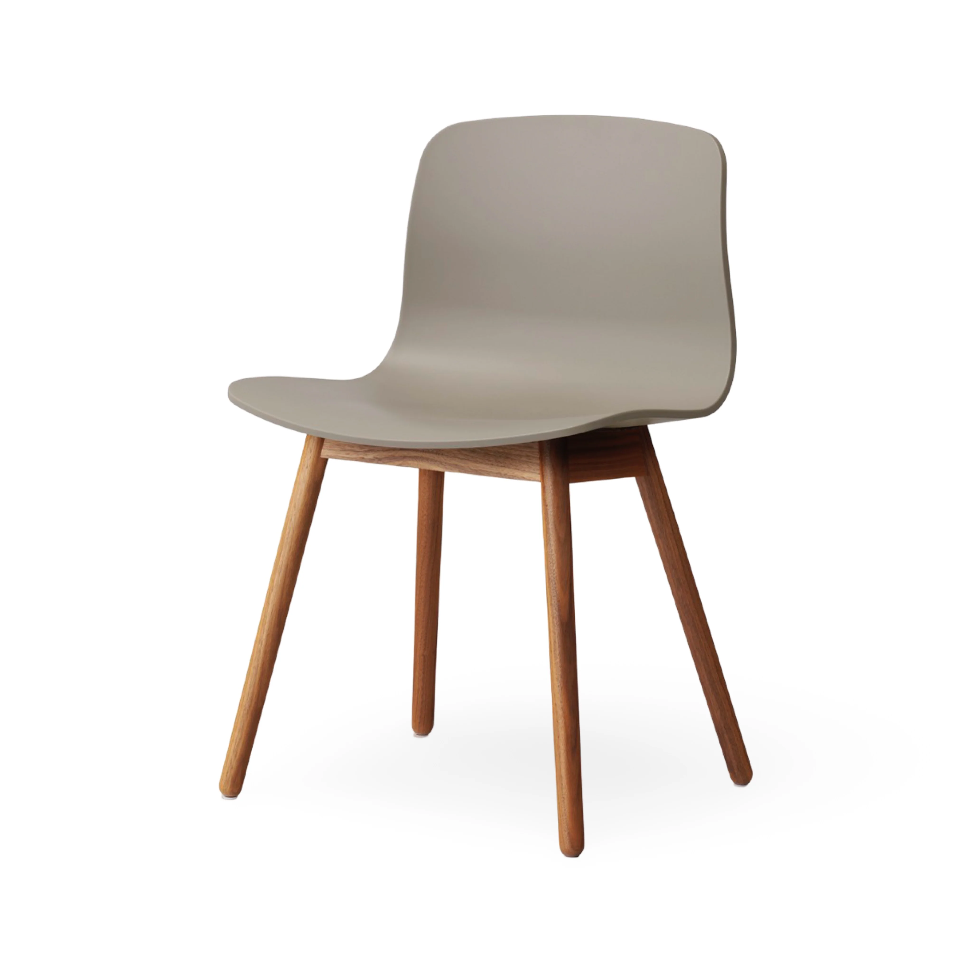 HAY About a Chair - AAC 12 - Image 27