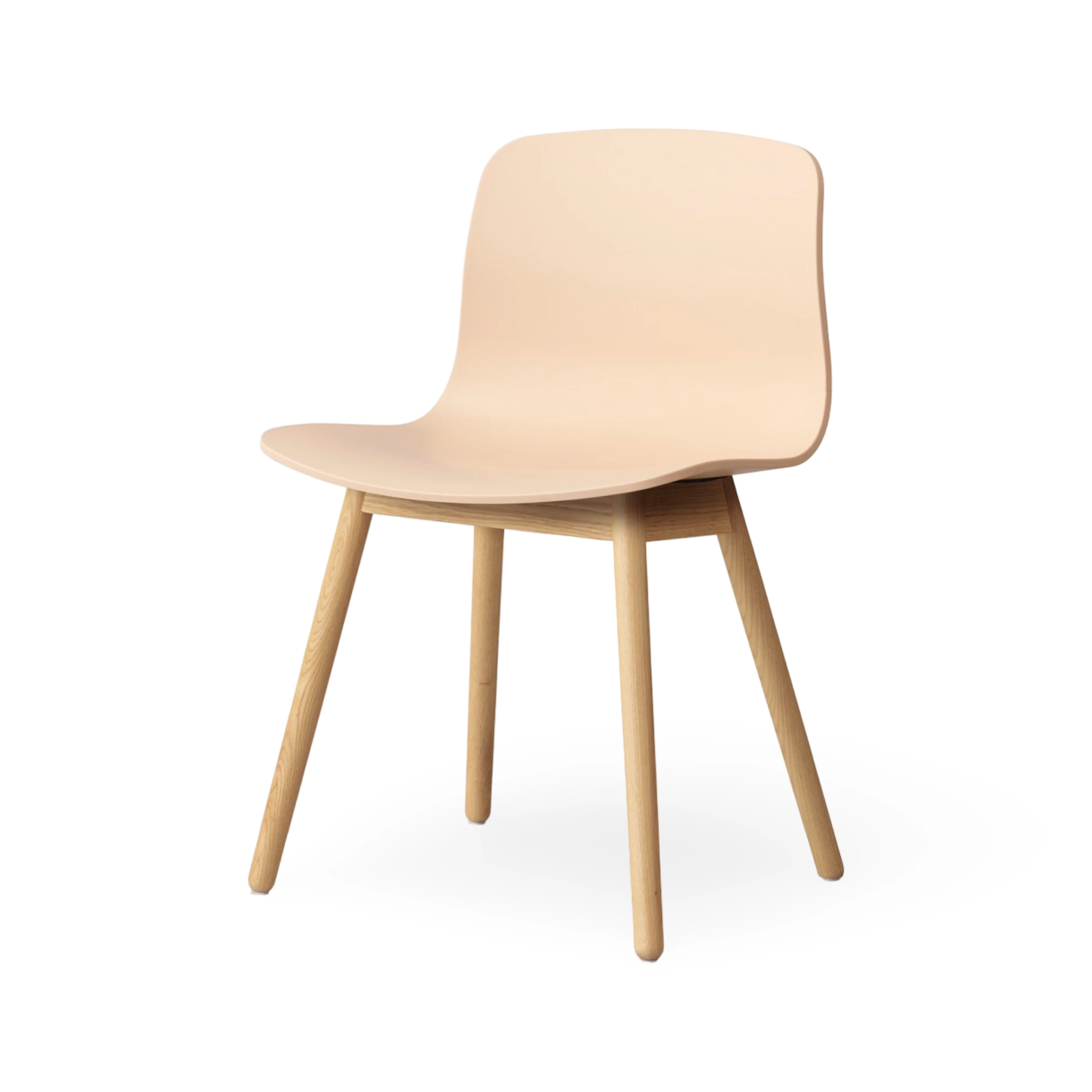 HAY About a Chair - AAC 12 - Image 3