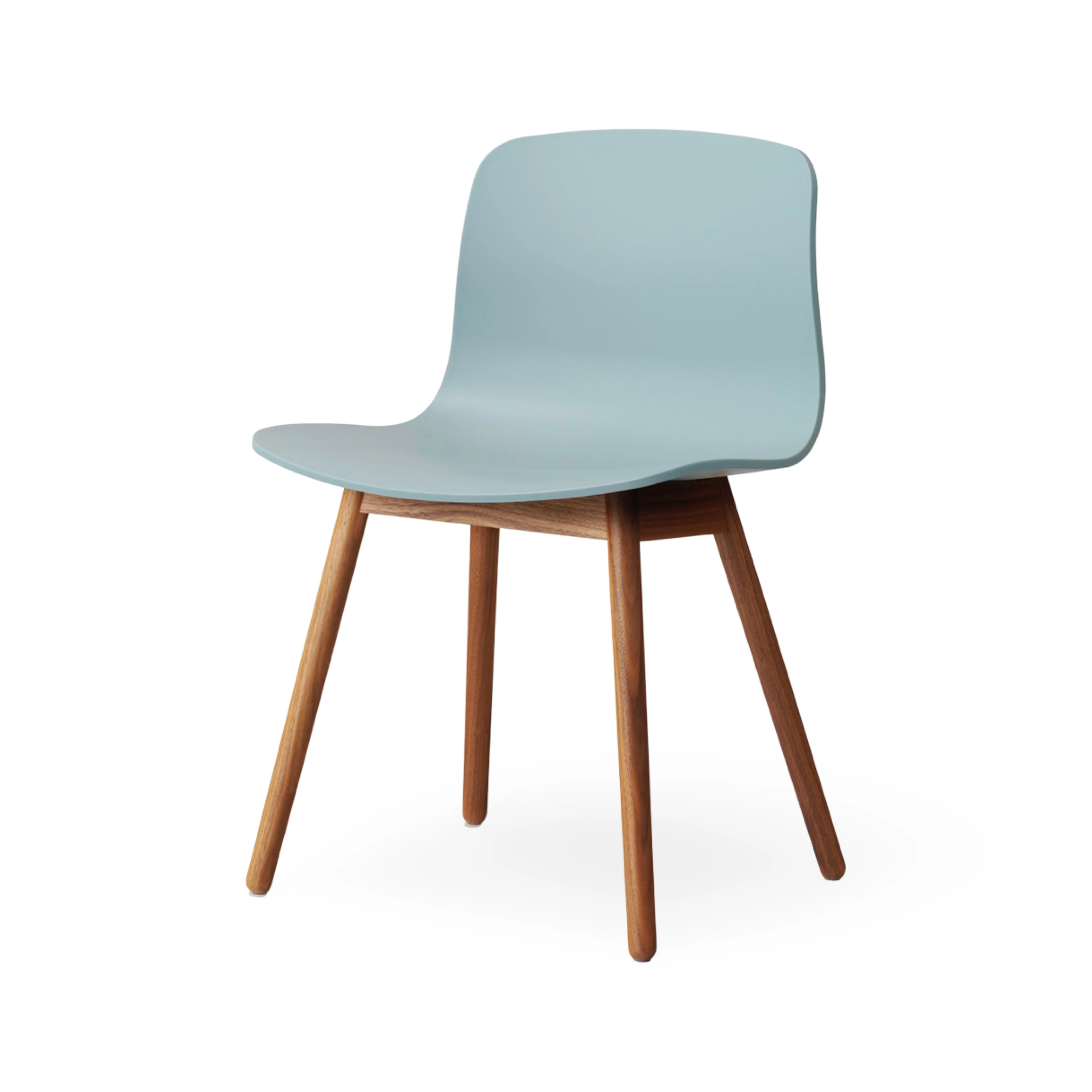 HAY About a Chair - AAC 12 - Image 30