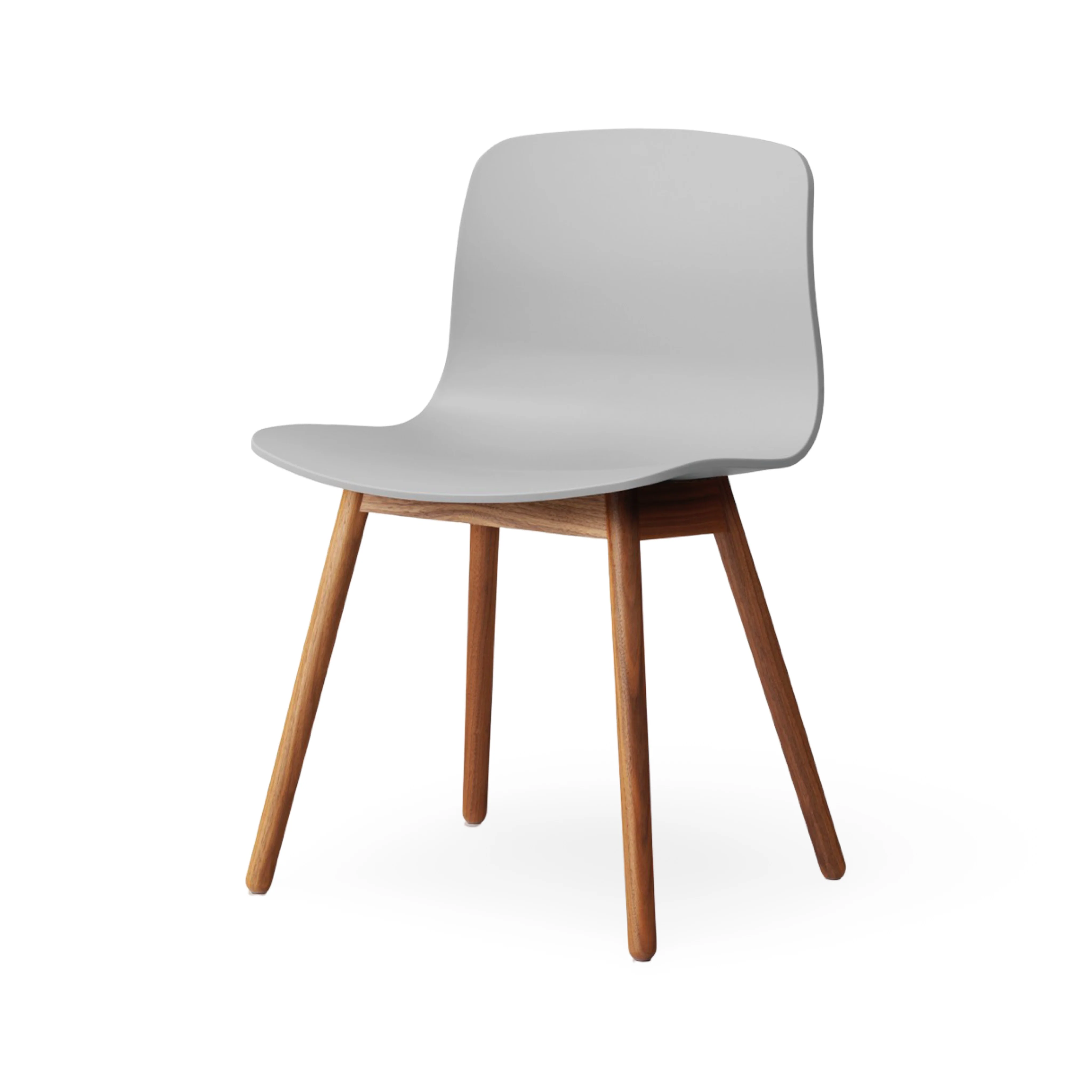HAY About a Chair - AAC 12 - Image 31