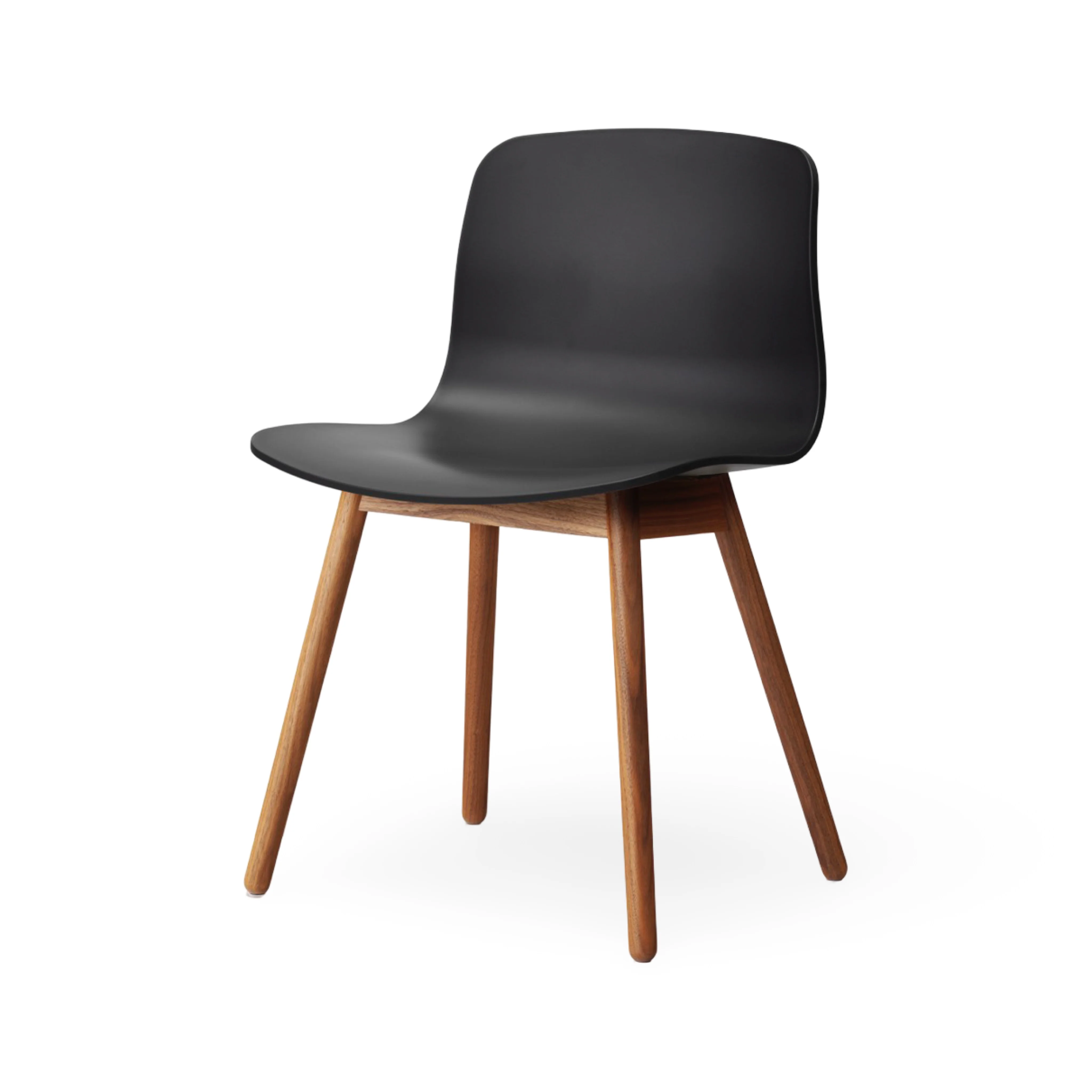 HAY About a Chair - AAC 12 - Image 32