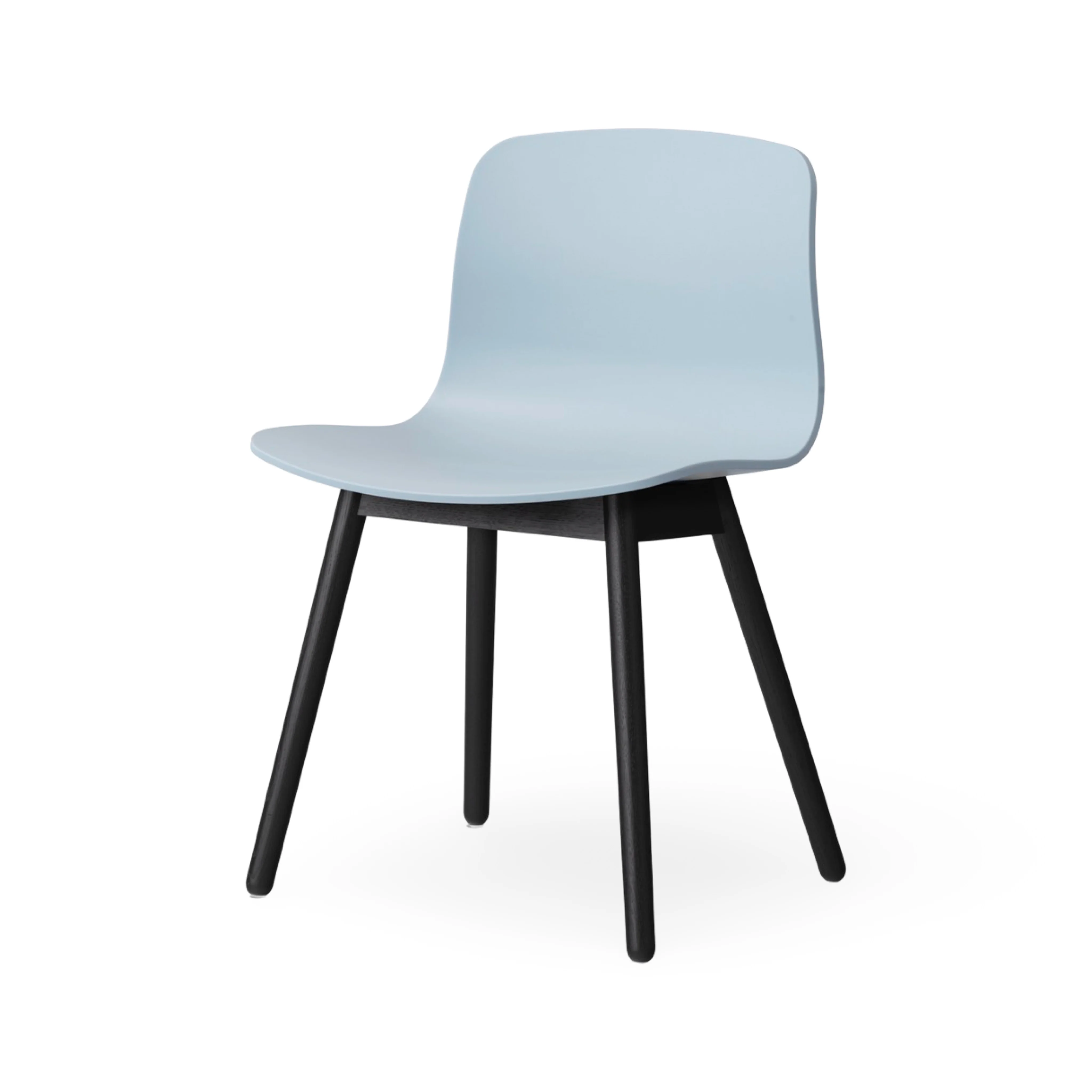 HAY About a Chair - AAC 12 - Image 33