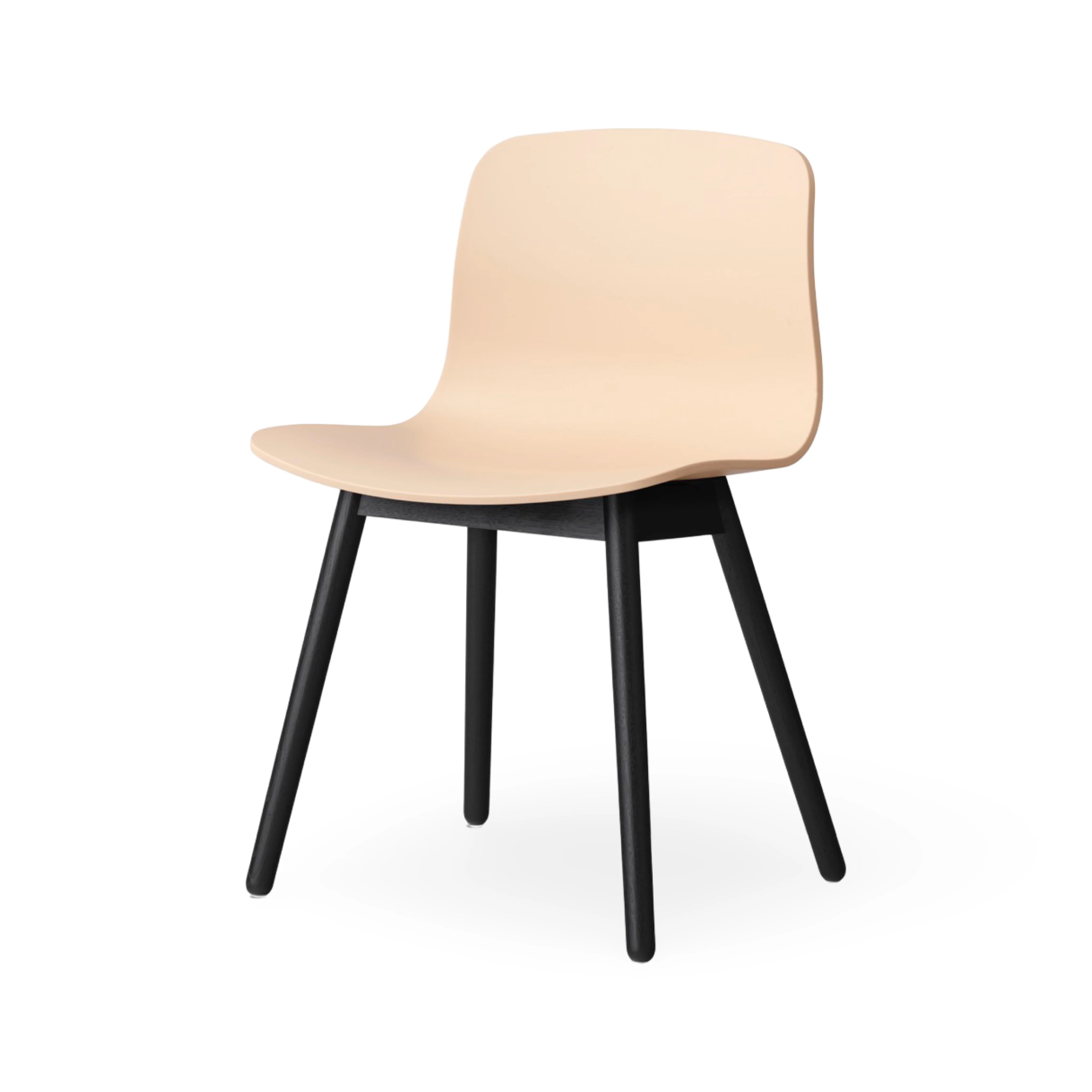 HAY About a Chair - AAC 12 - Image 34