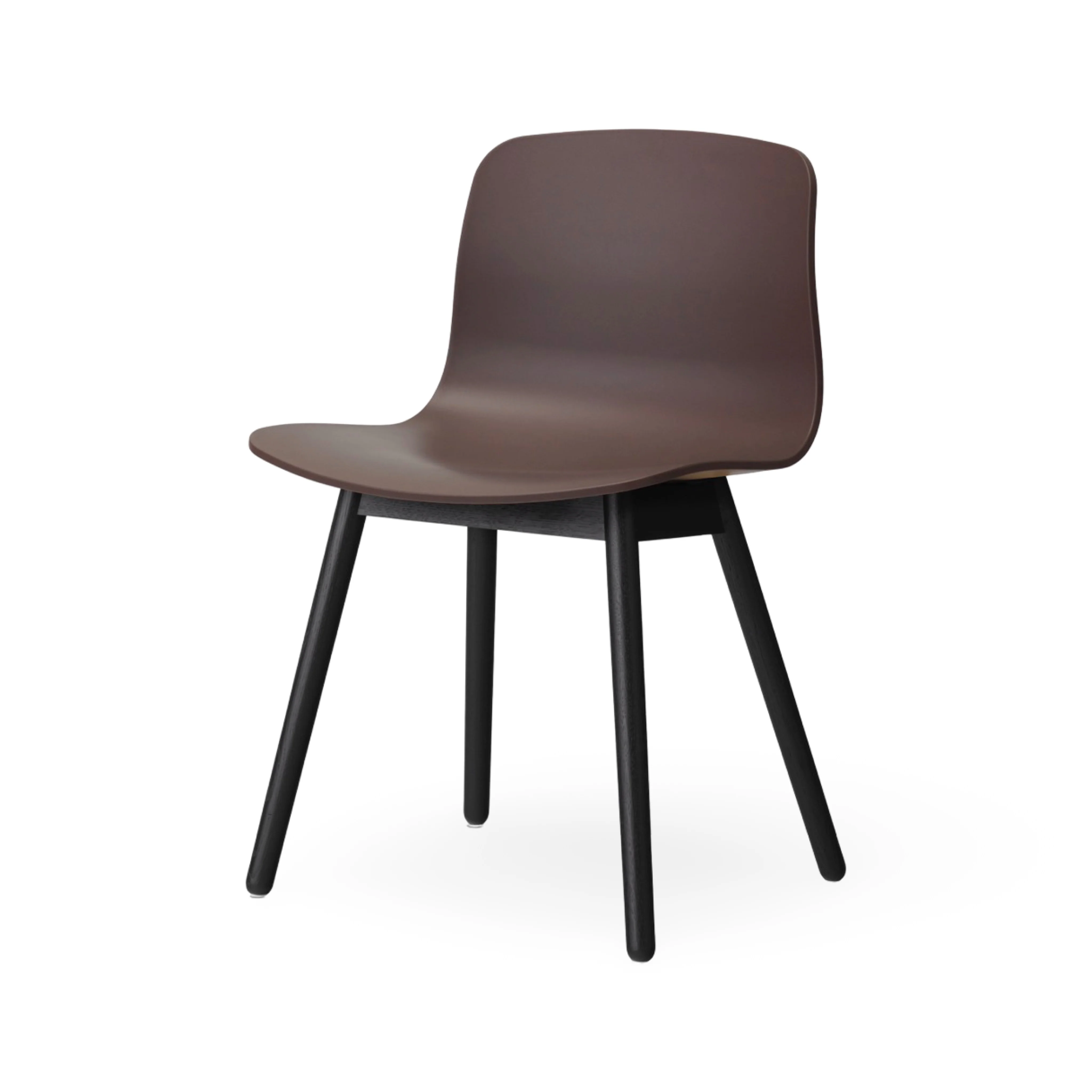 HAY About a Chair - AAC 12 - Image 36