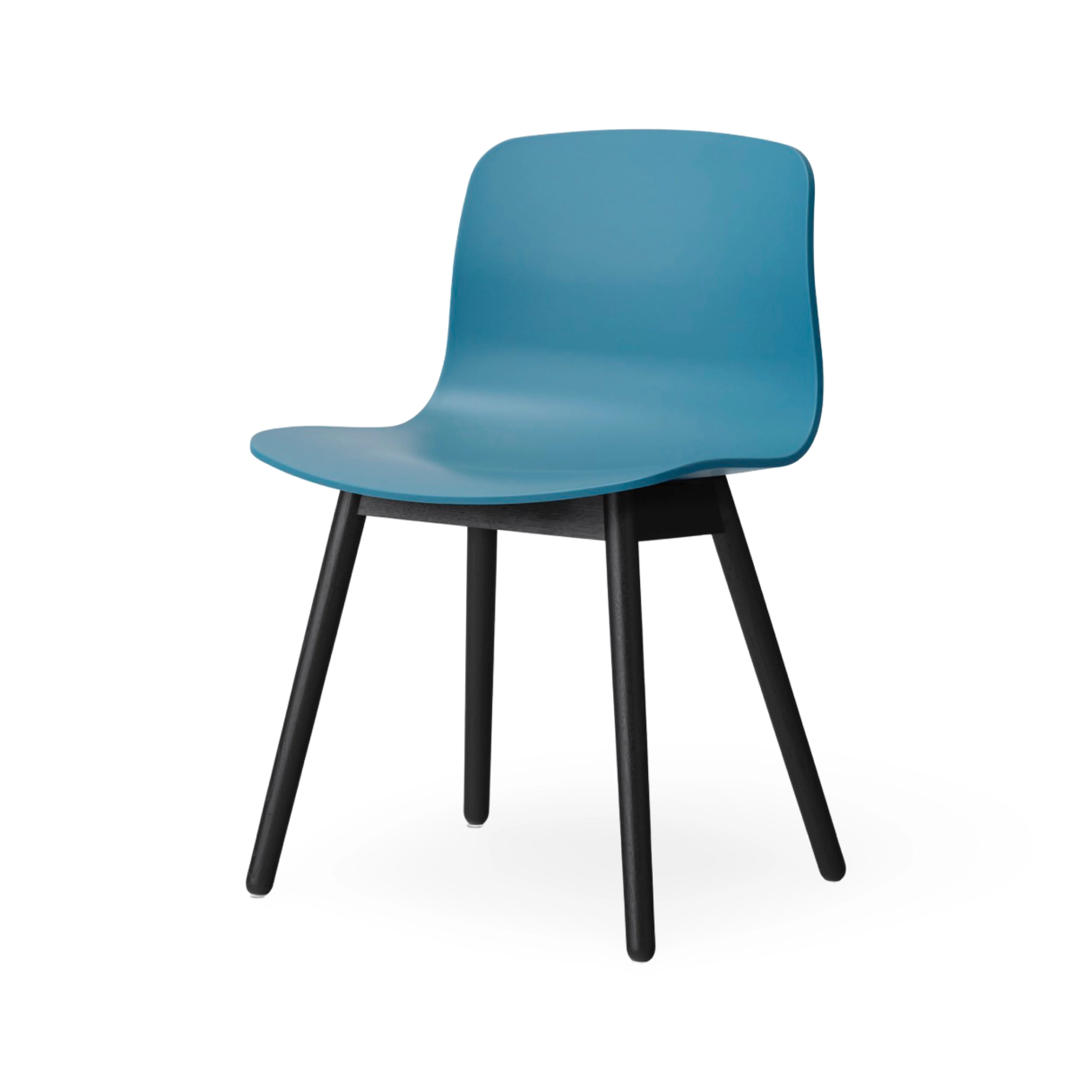 HAY About a Chair - AAC 12 - Image 37