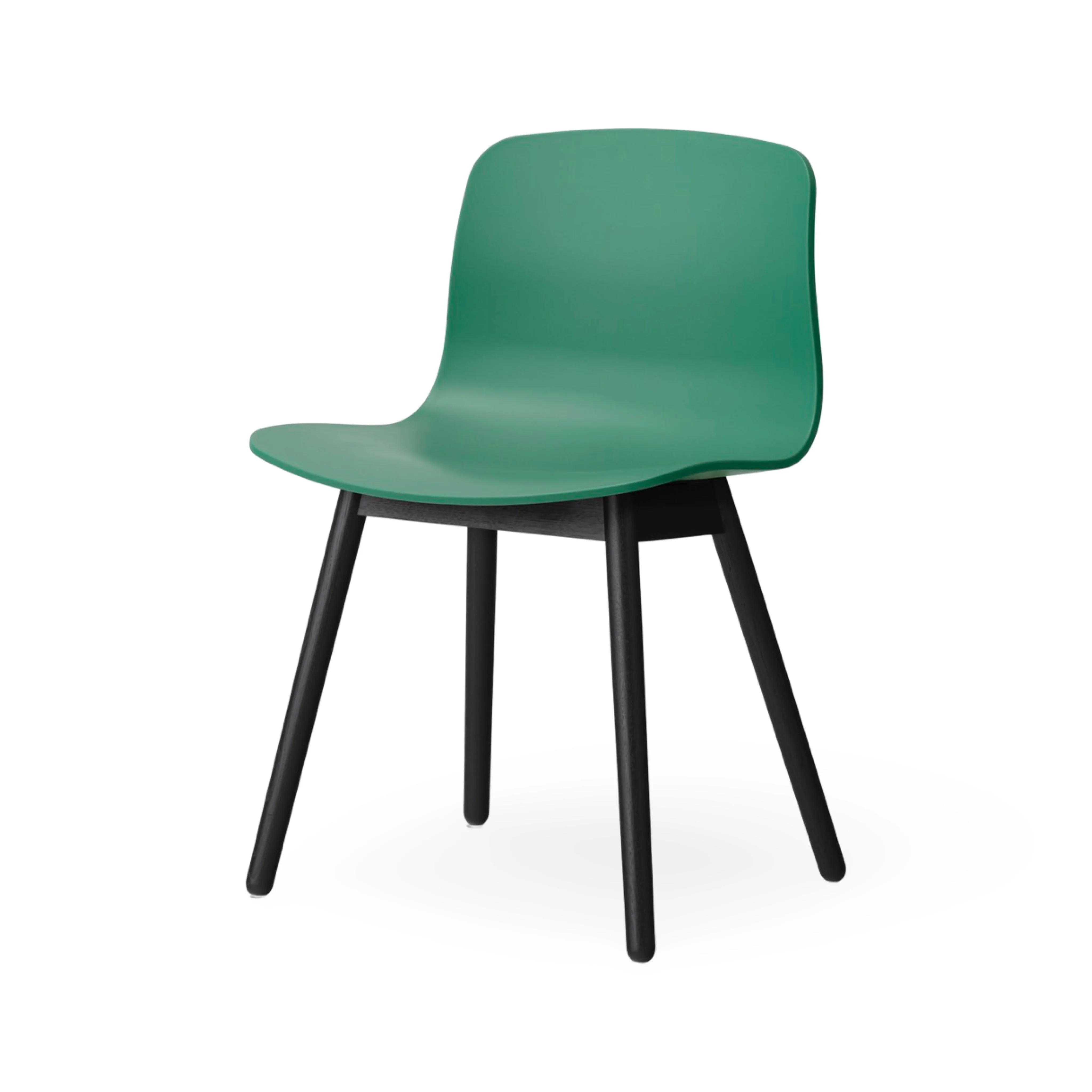 HAY About a Chair - AAC 12 - Image 38