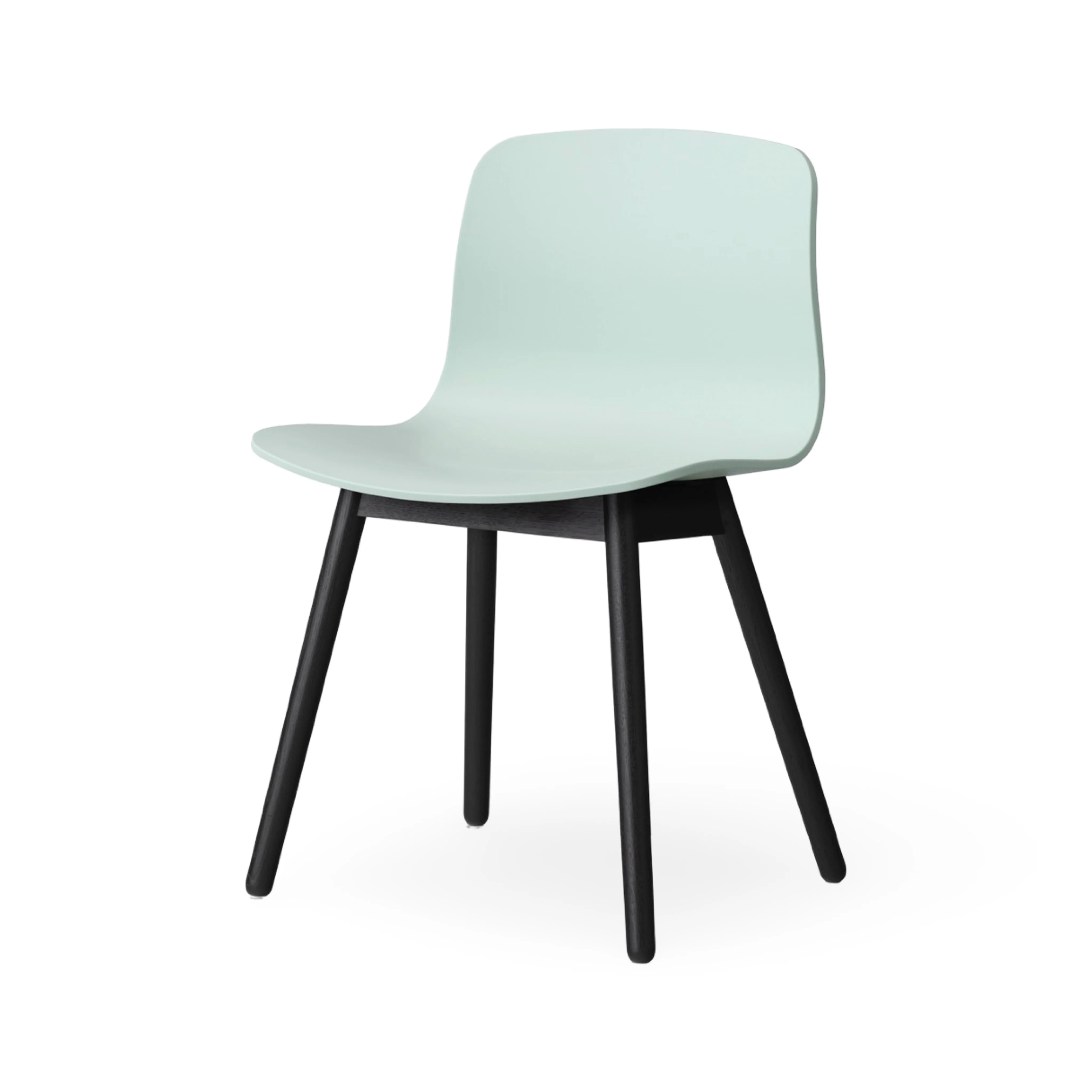 HAY About a Chair - AAC 12 - Image 39