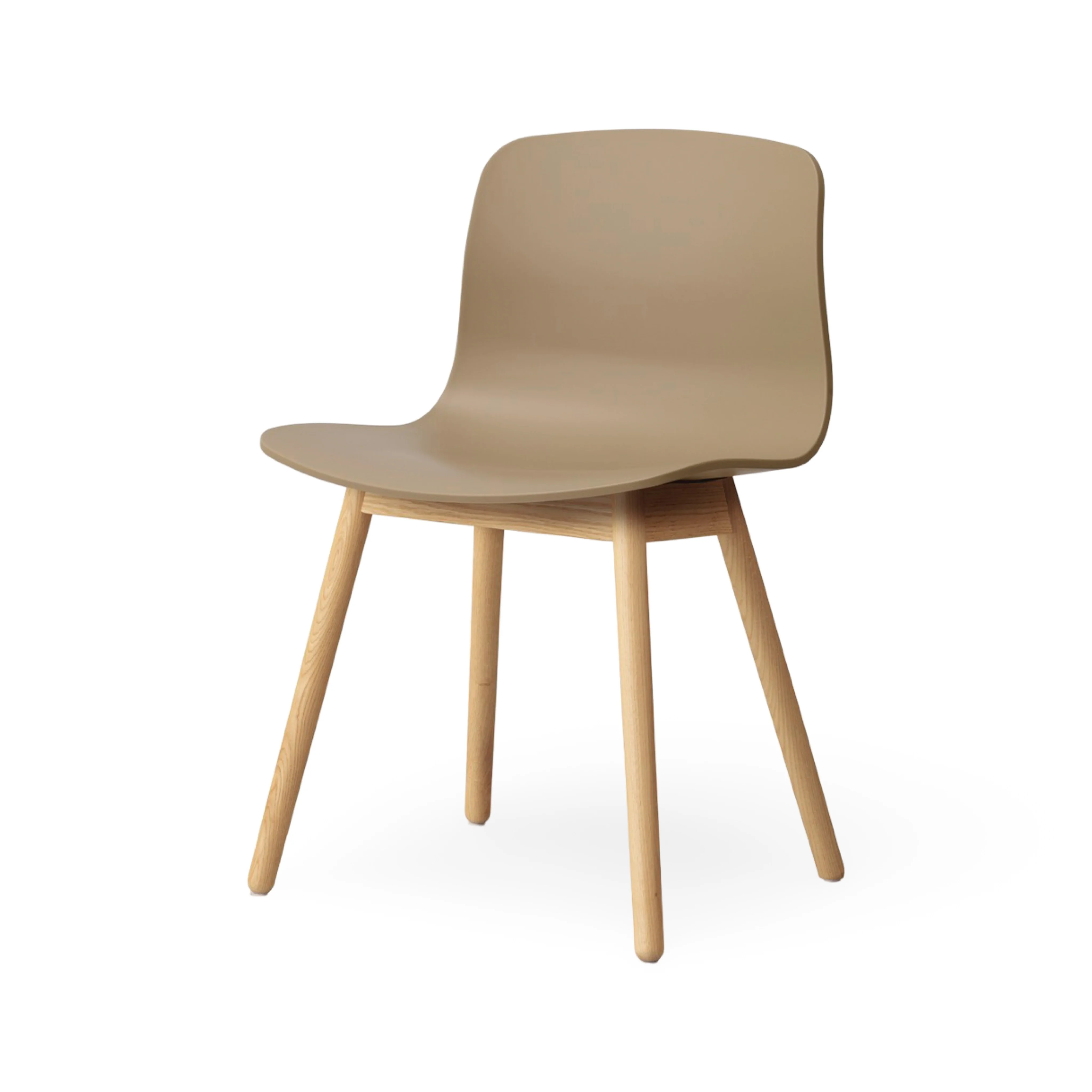 HAY About a Chair - AAC 12 - Image 4