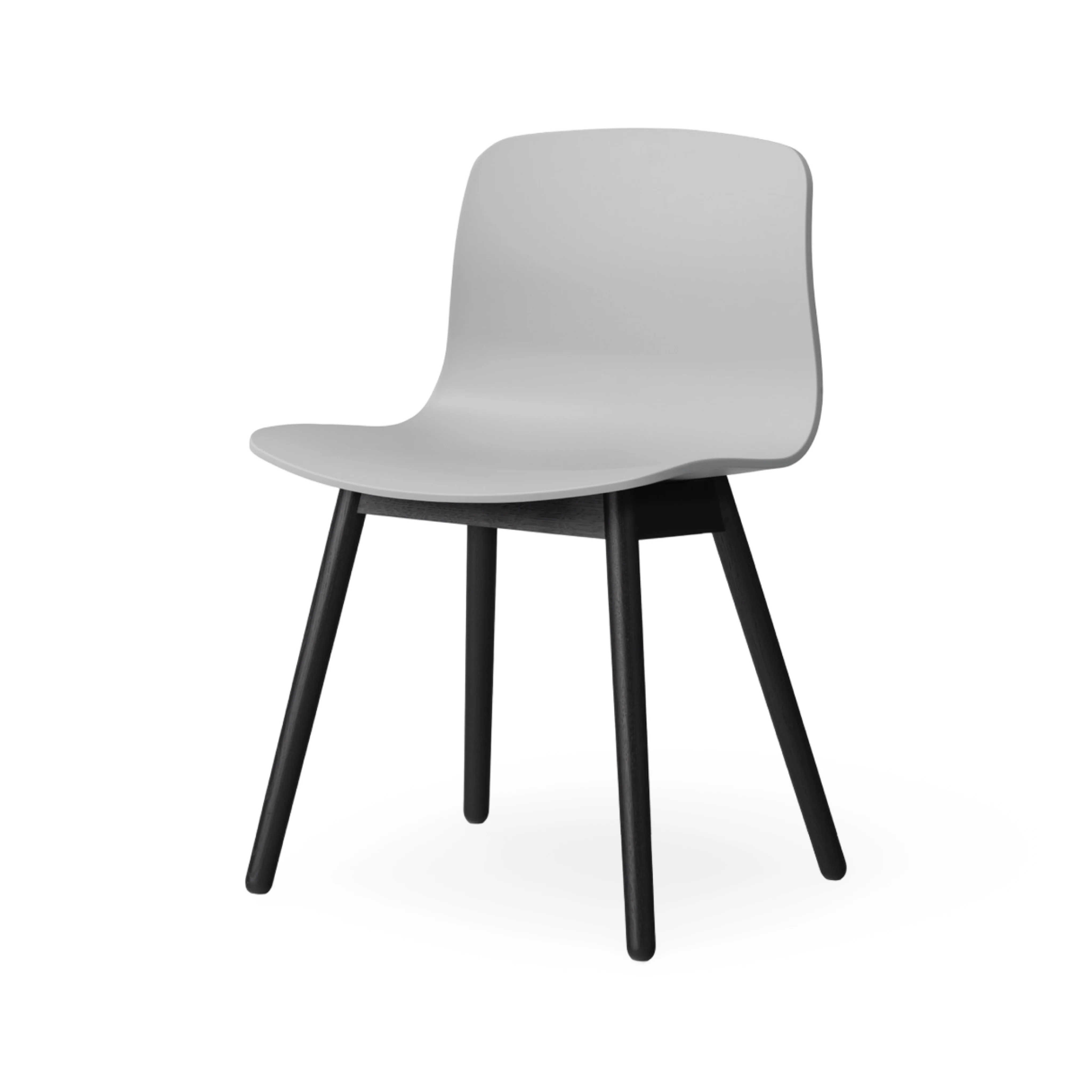 HAY About a Chair - AAC 12 - Image 47