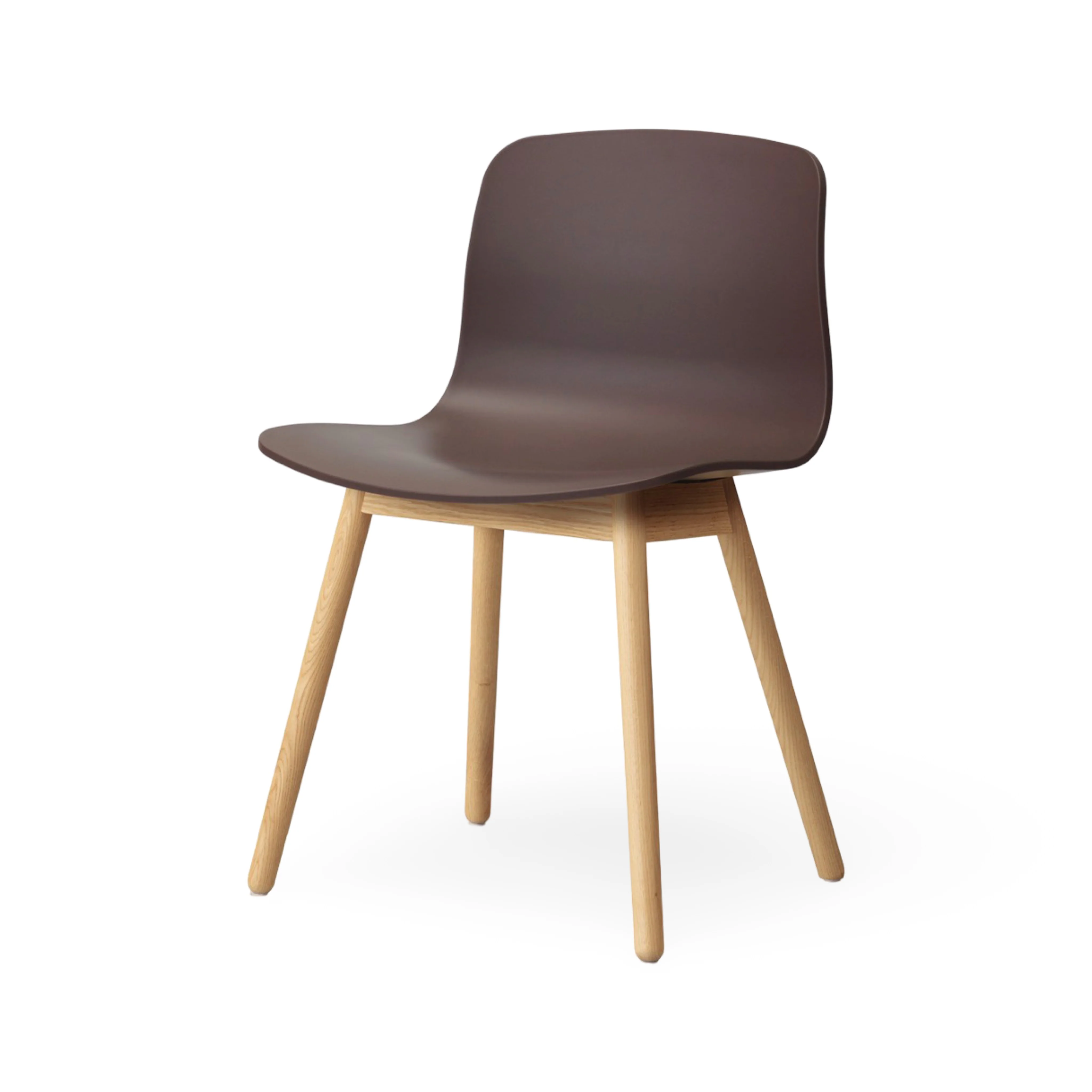 HAY About a Chair - AAC 12 - Image 5