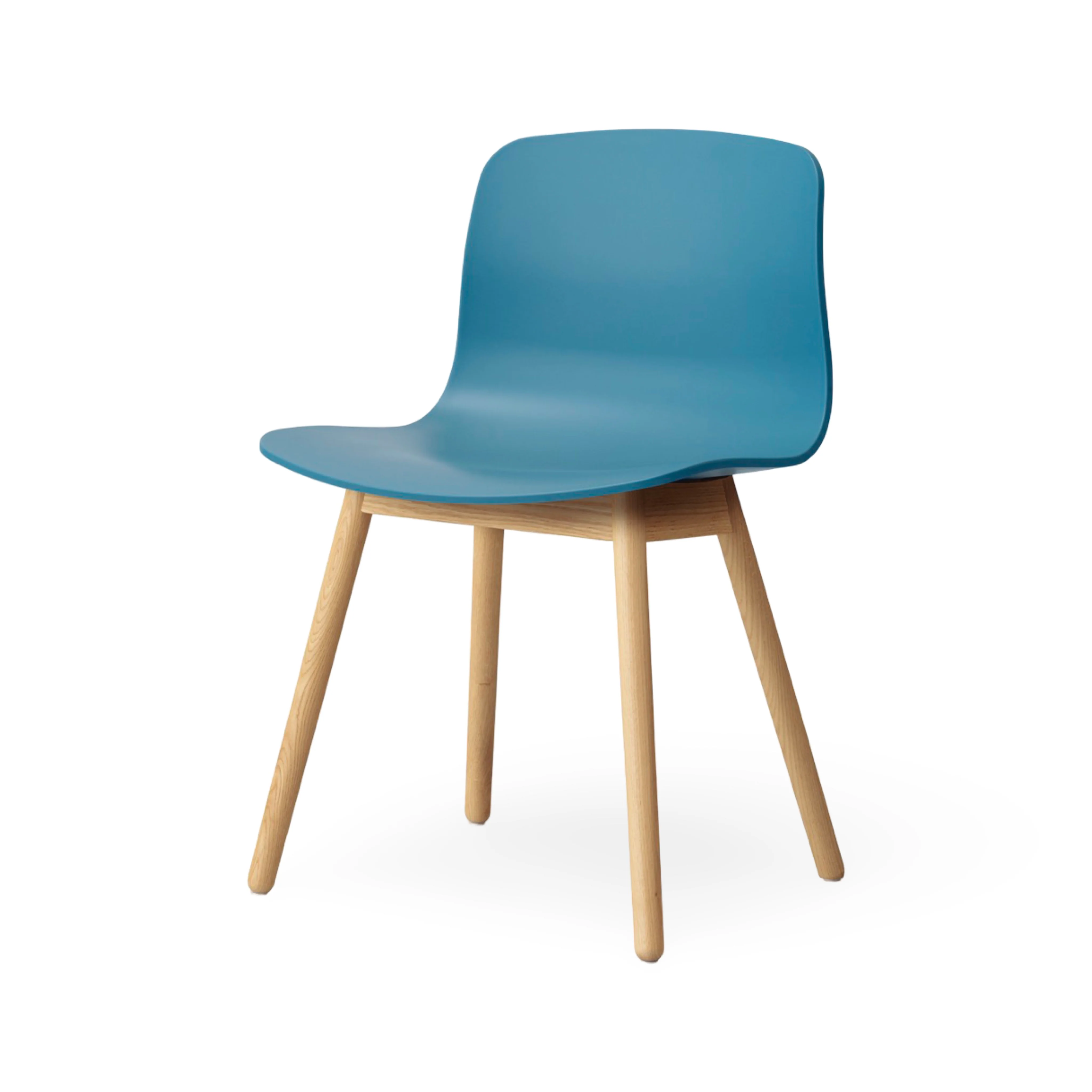 HAY About a Chair - AAC 12 - Image 6