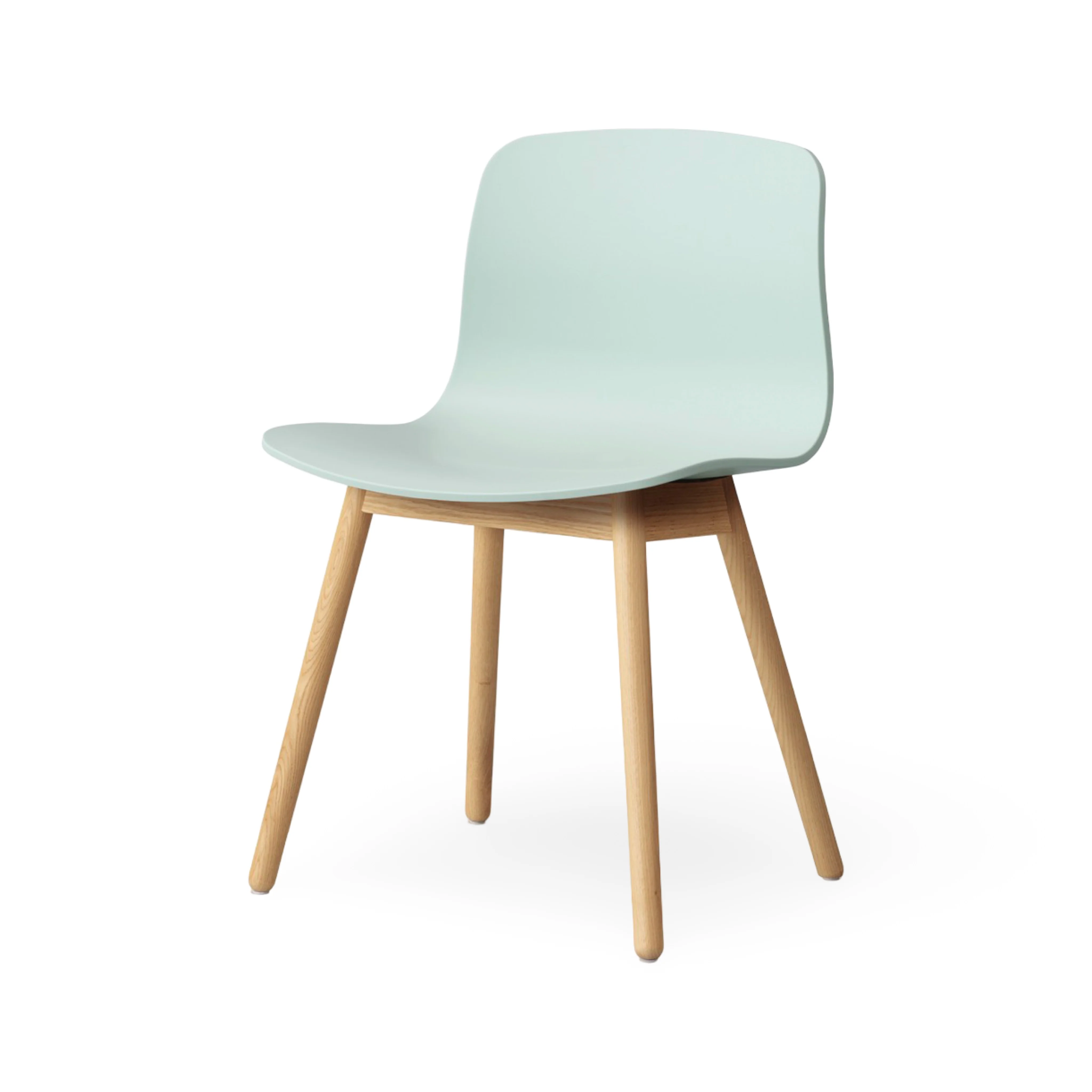 HAY About a Chair - AAC 12 - Image 7