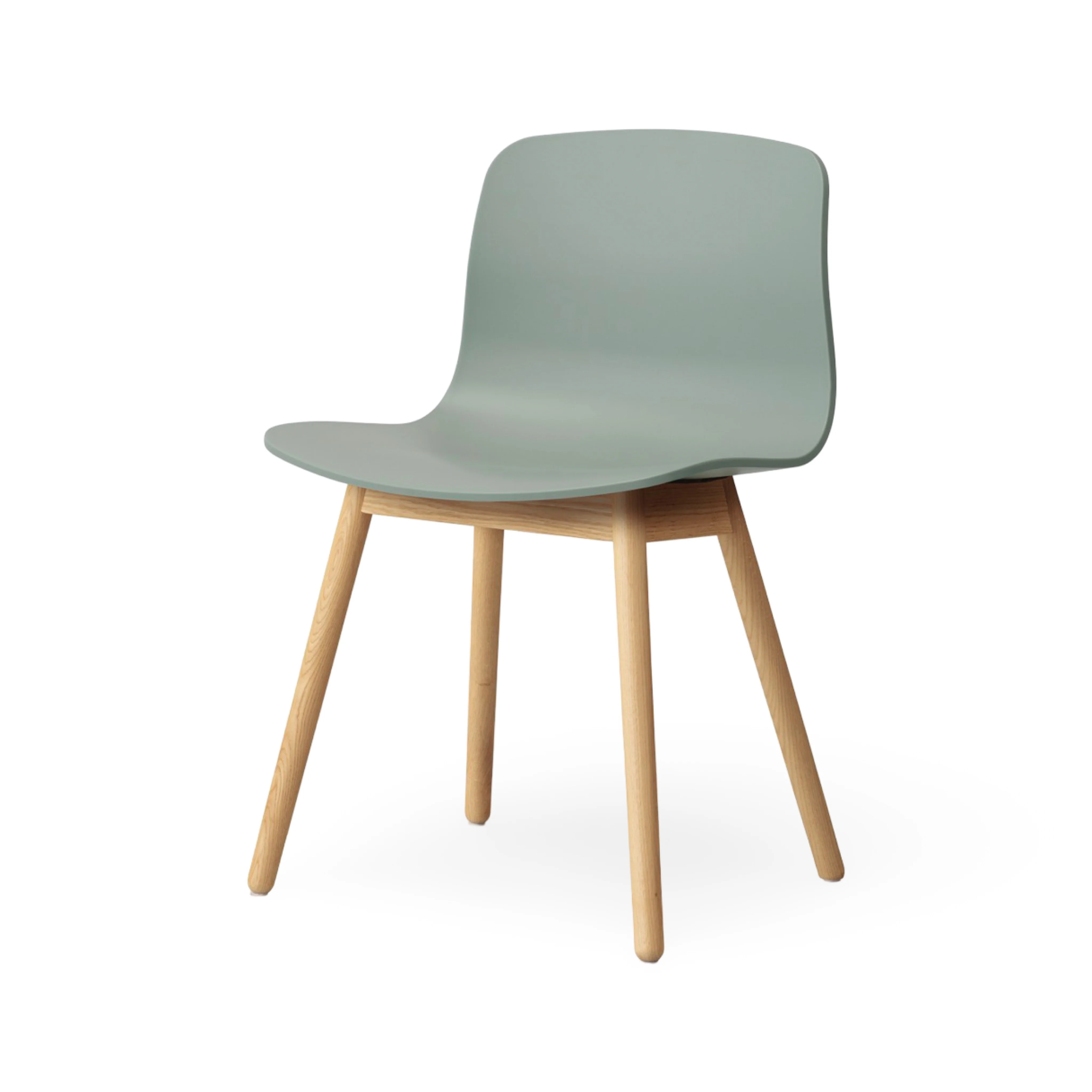 HAY About a Chair - AAC 12 - Image 8