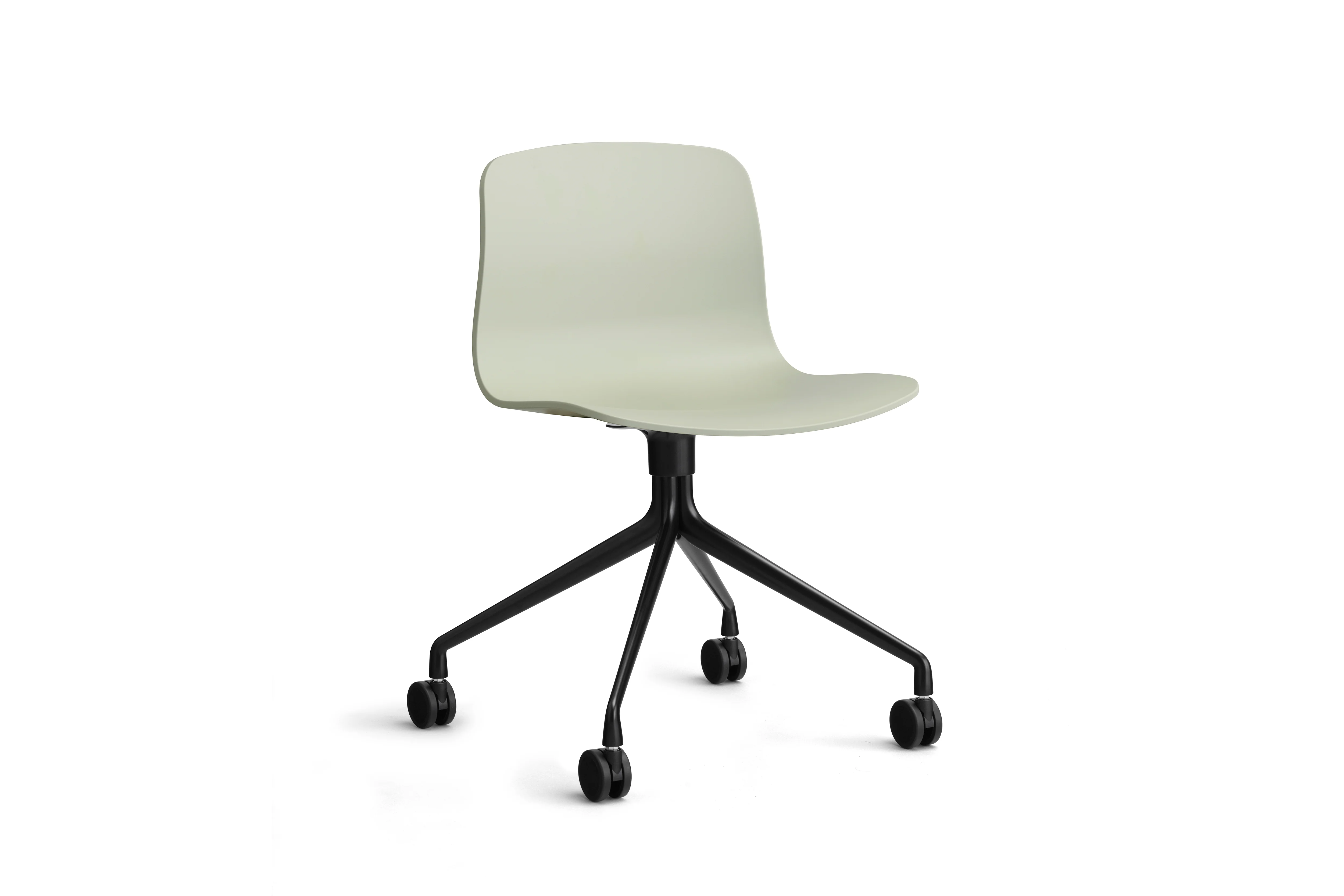 HAY About a Chair - AAC 14 - Image 10