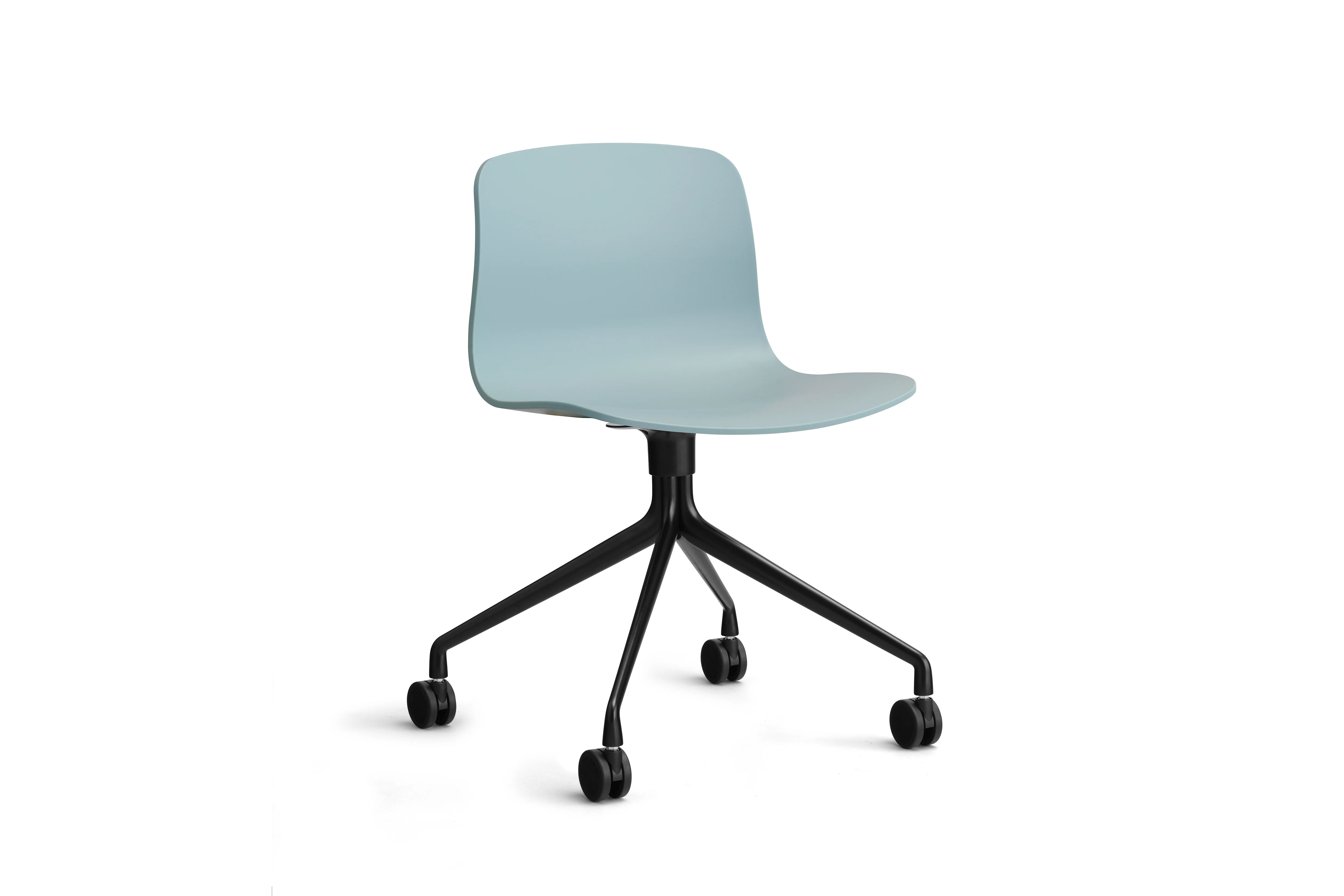 HAY About a Chair - AAC 14 - Image 14