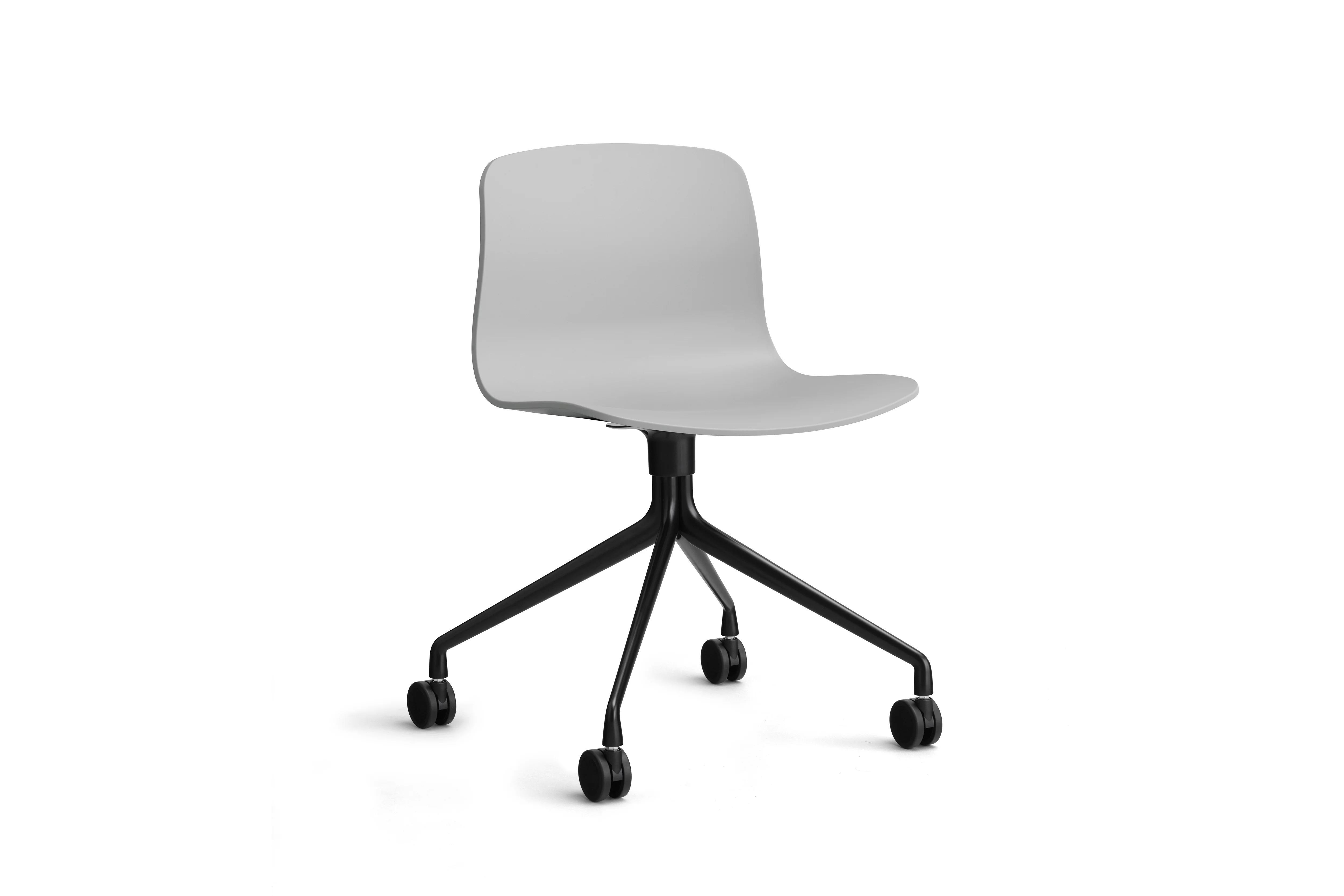 HAY About a Chair - AAC 14 - Image 15