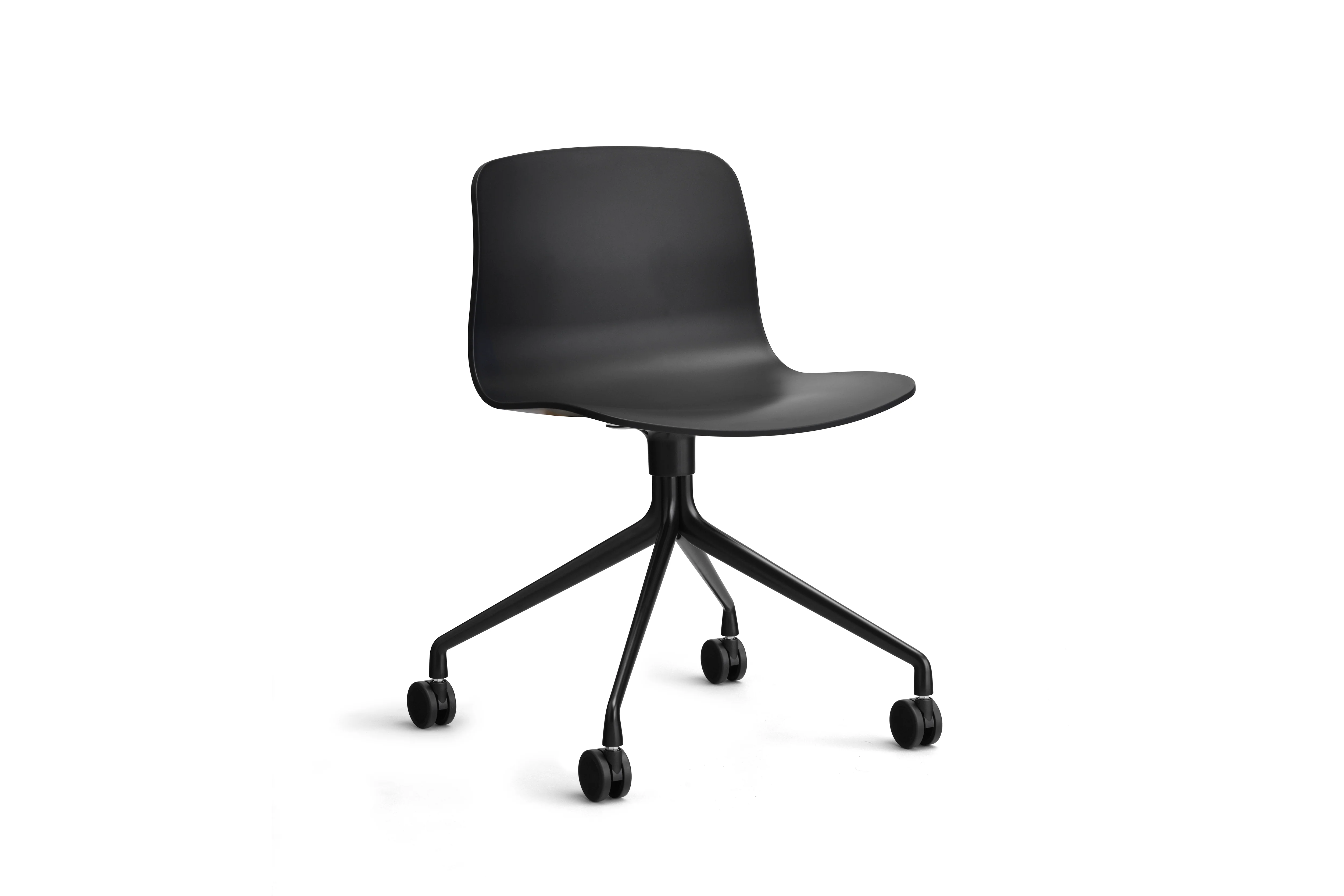 HAY About a Chair - AAC 14 - Image 16