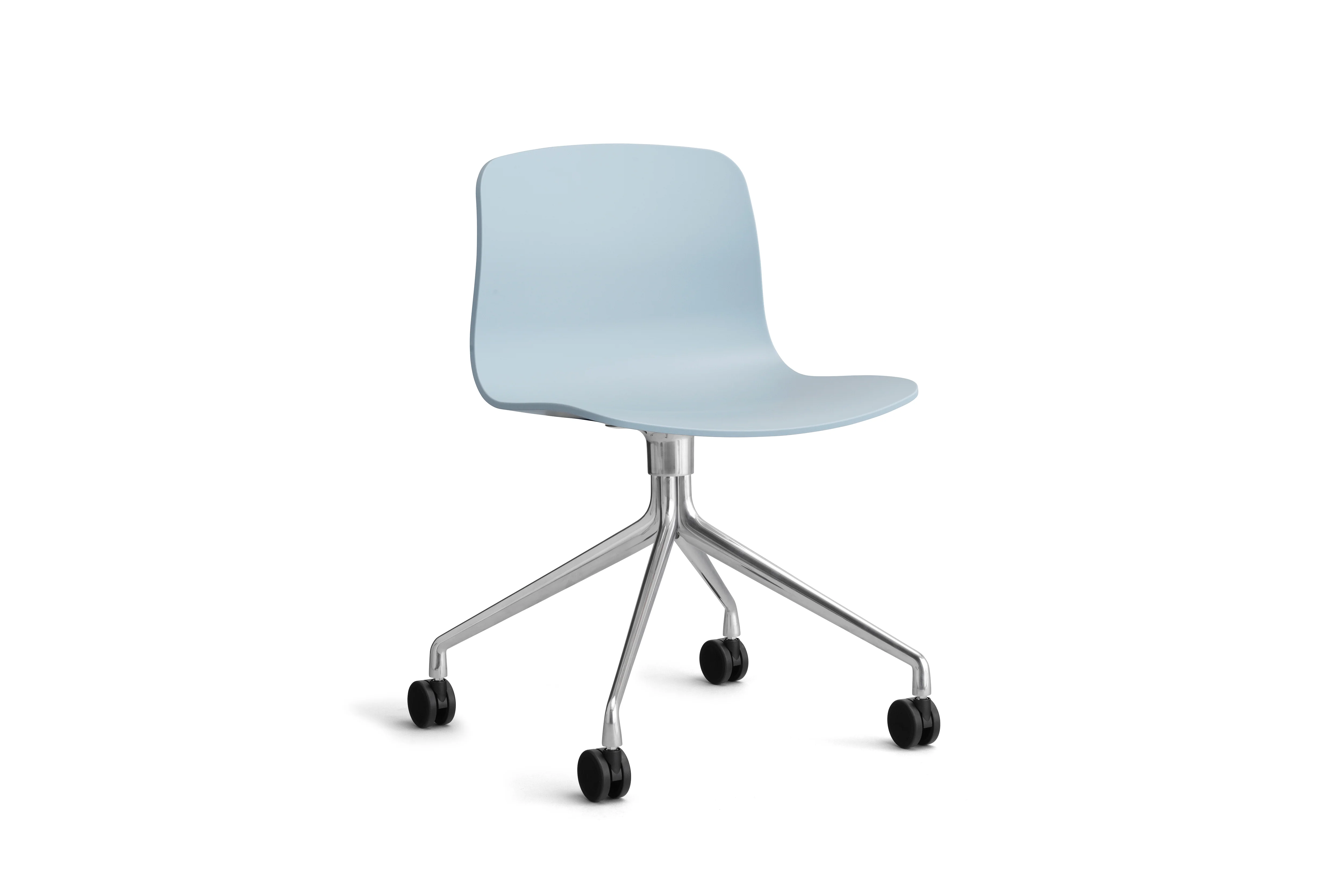 HAY About a Chair - AAC 14 - Image 17