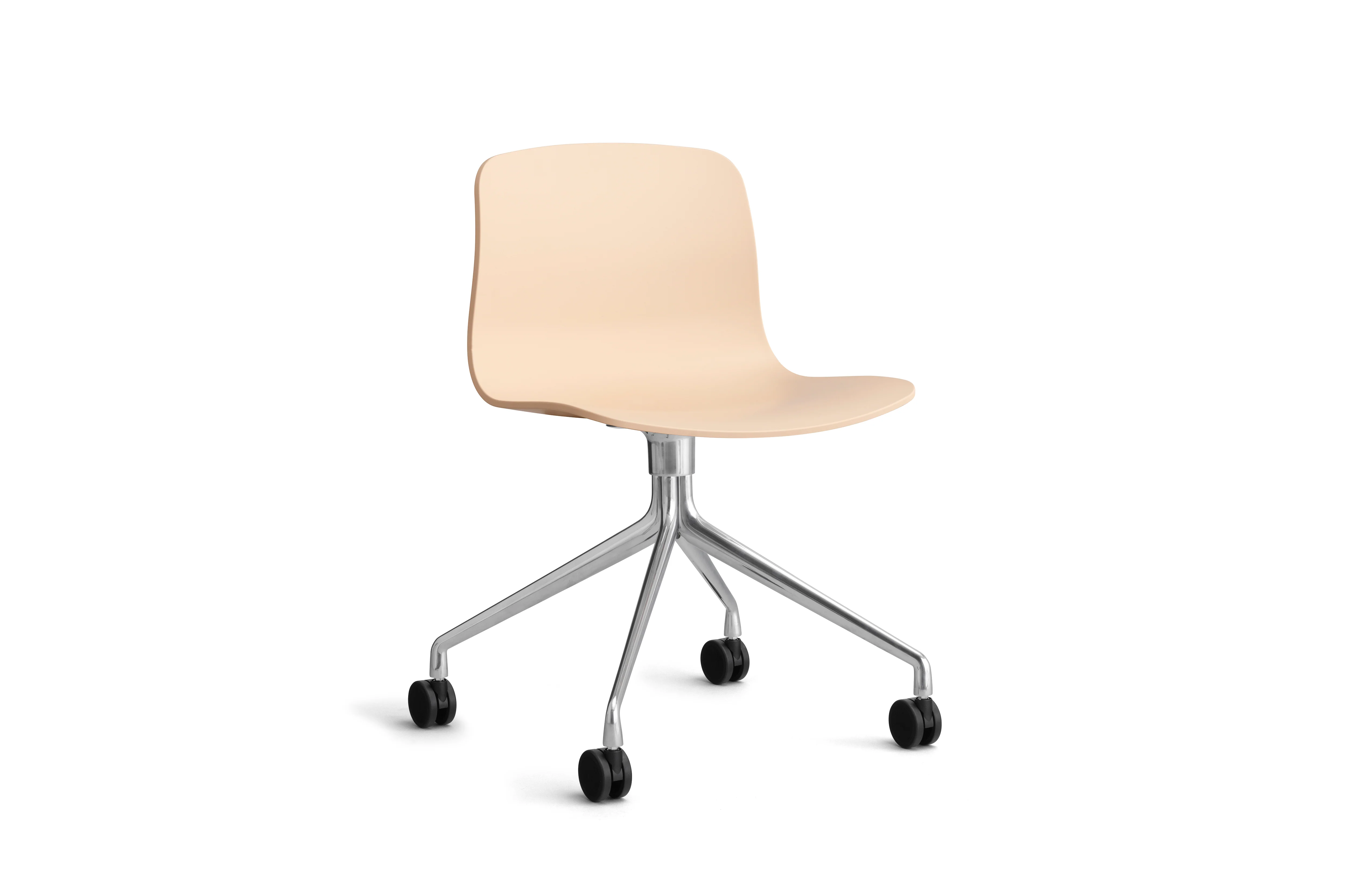 HAY About a Chair - AAC 14 - Image 18