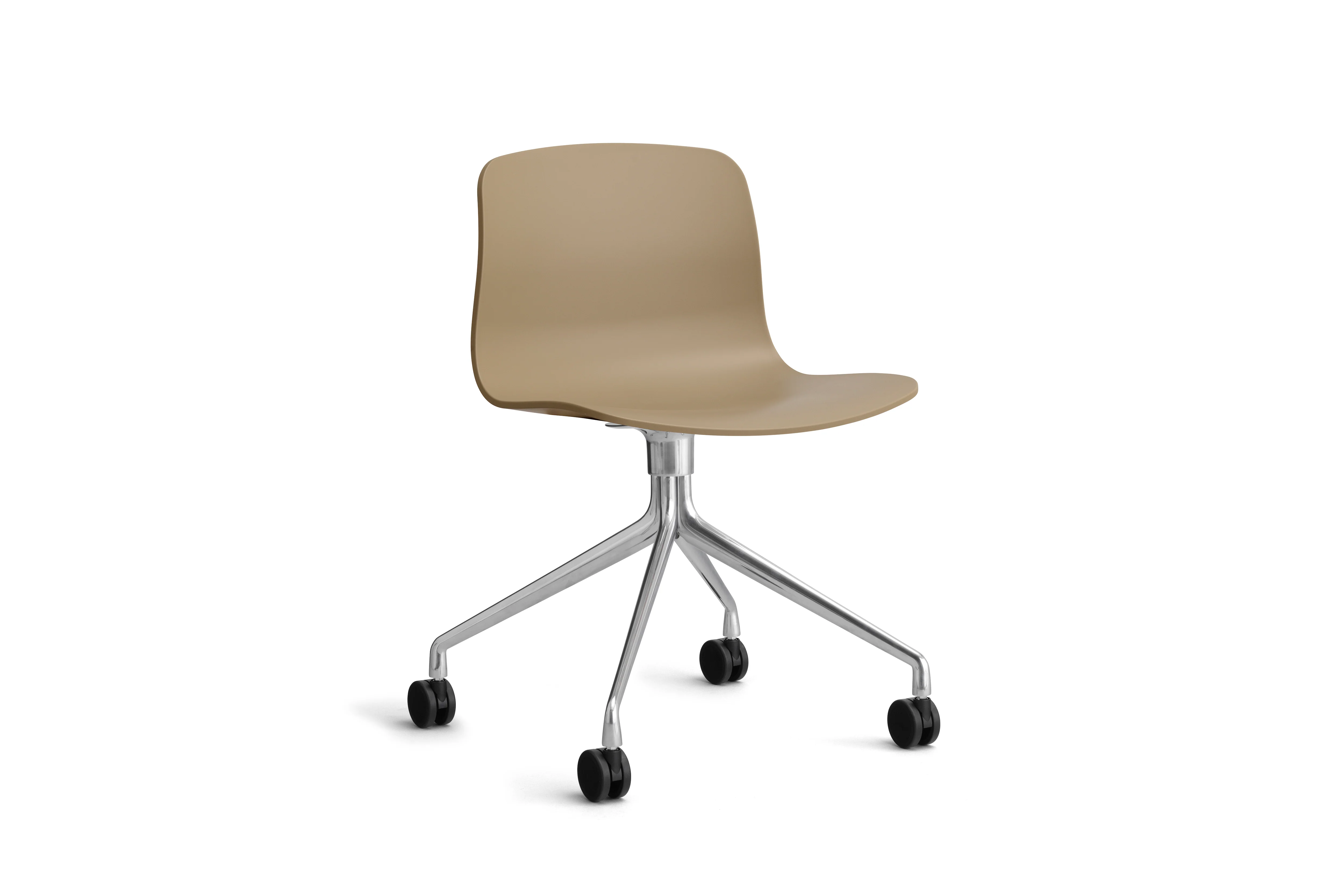 HAY About a Chair - AAC 14 - Image 19