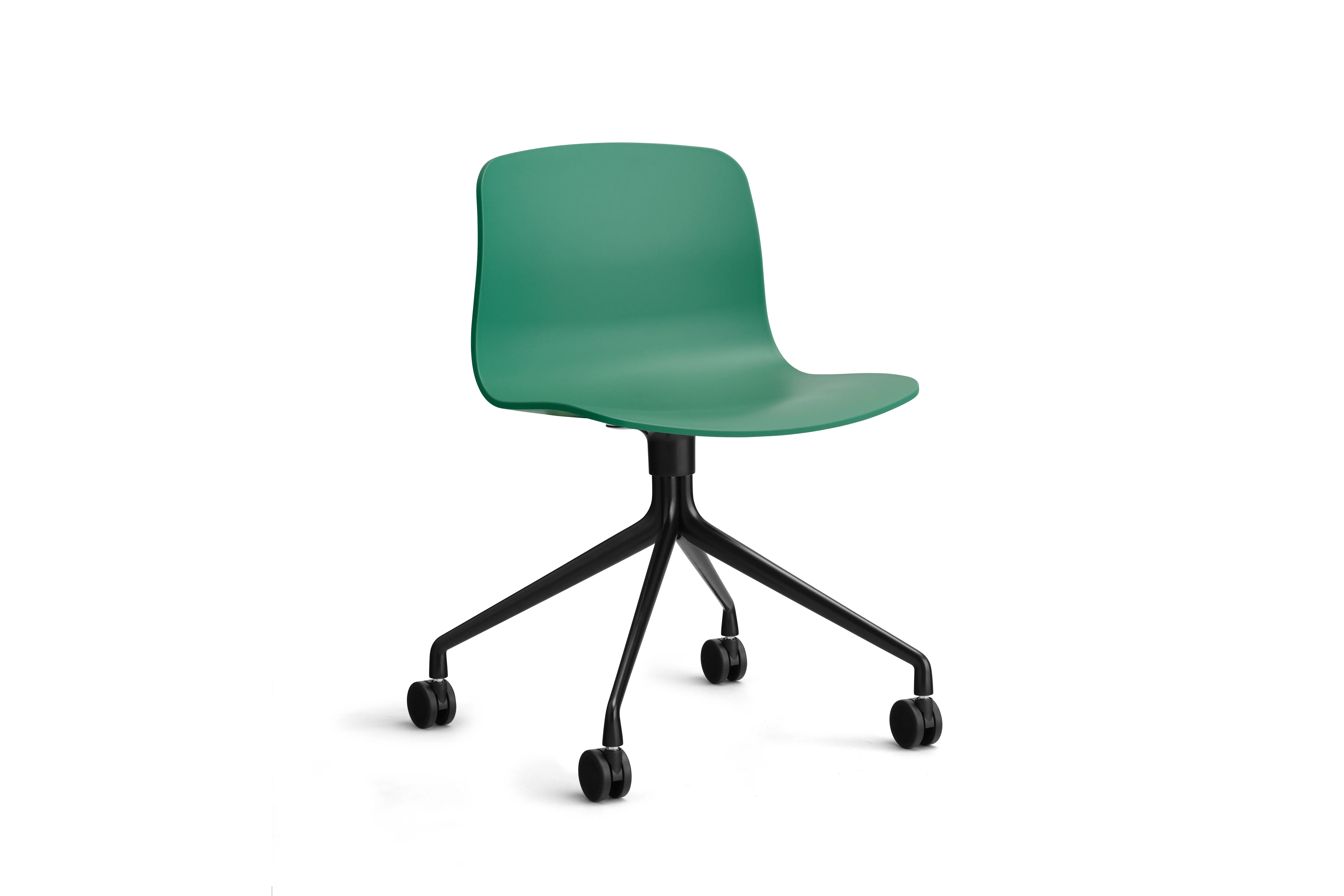 HAY About a Chair - AAC 14 - Image 6