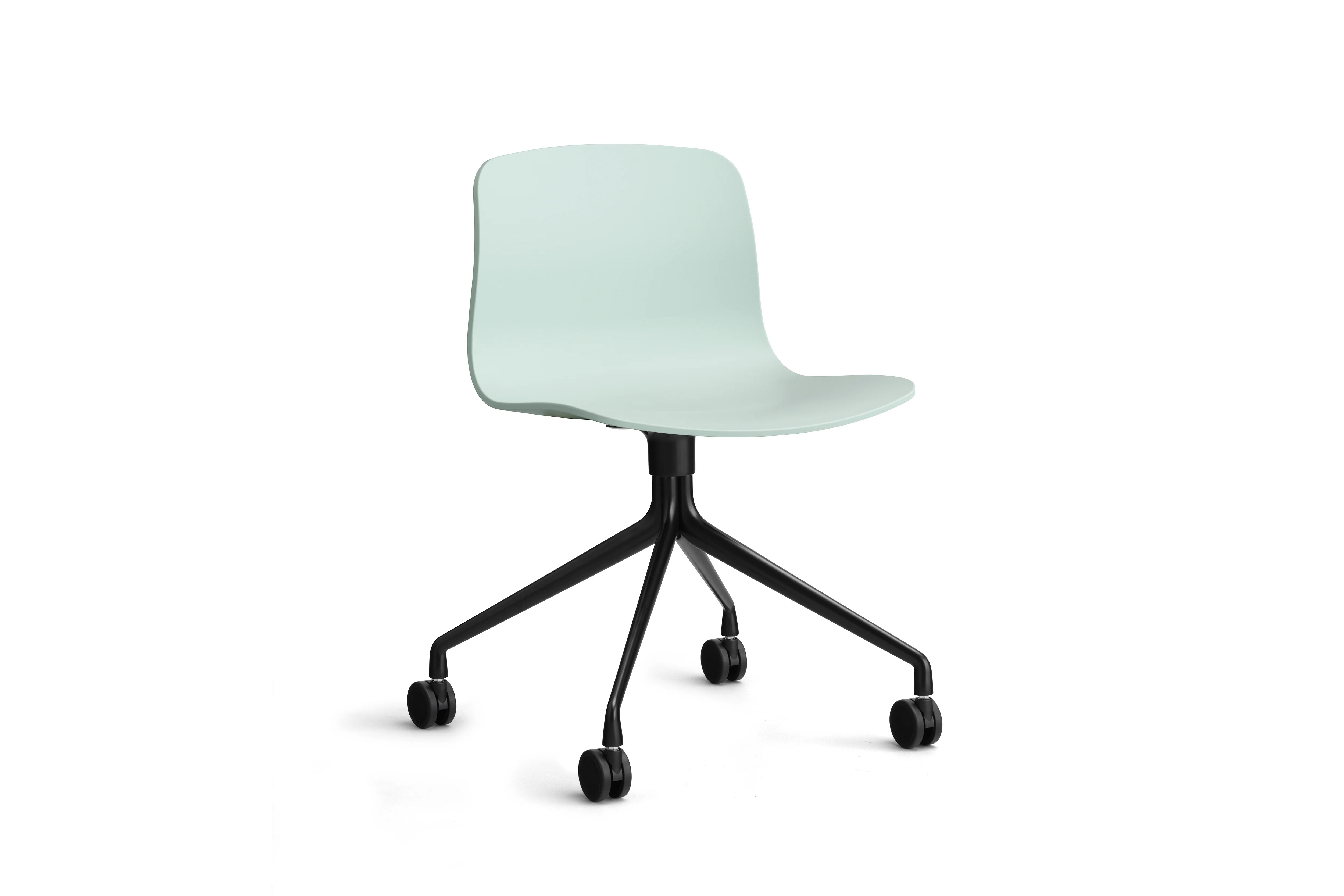HAY About a Chair - AAC 14 - Image 7