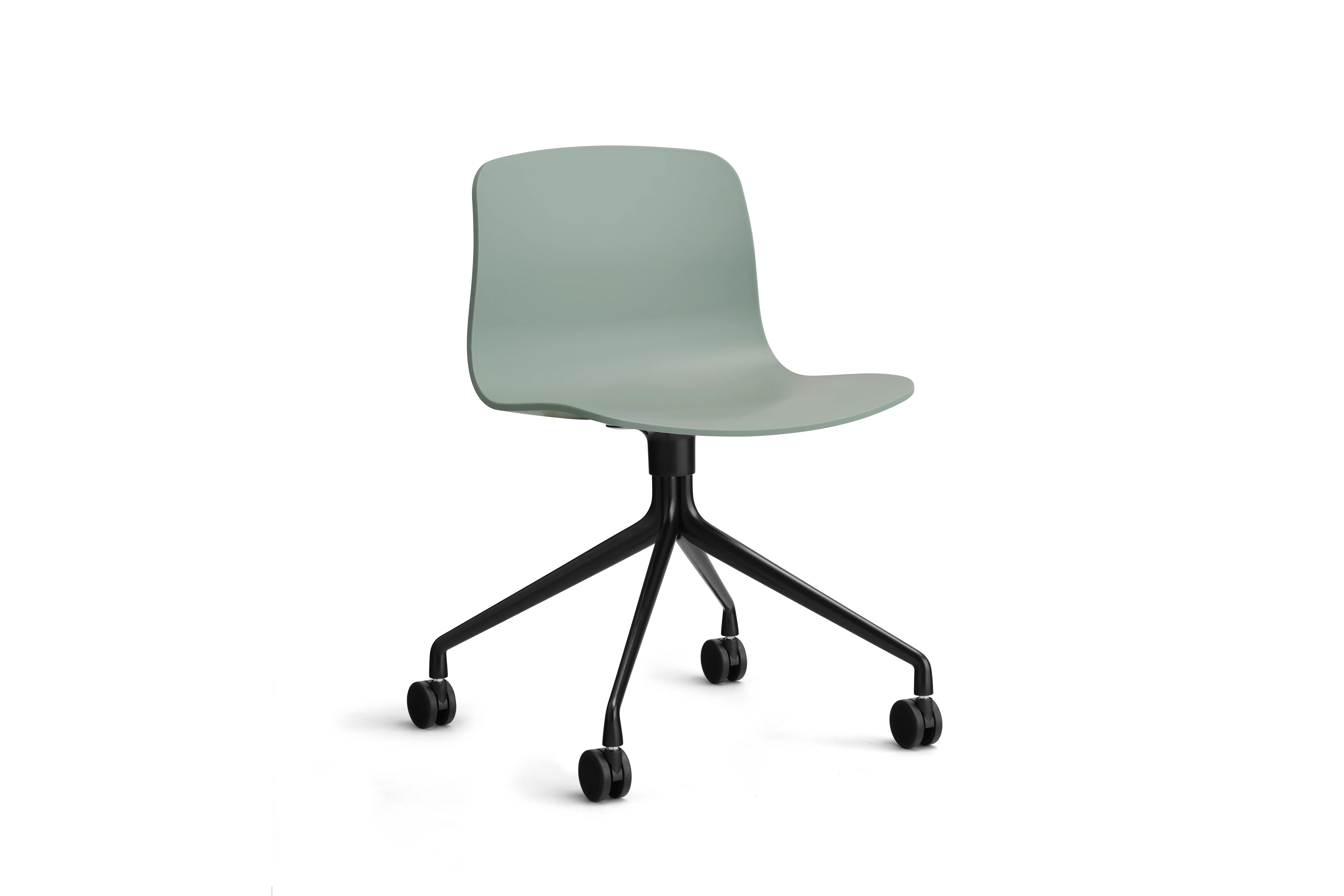 HAY About a Chair - AAC 14 - Image 8