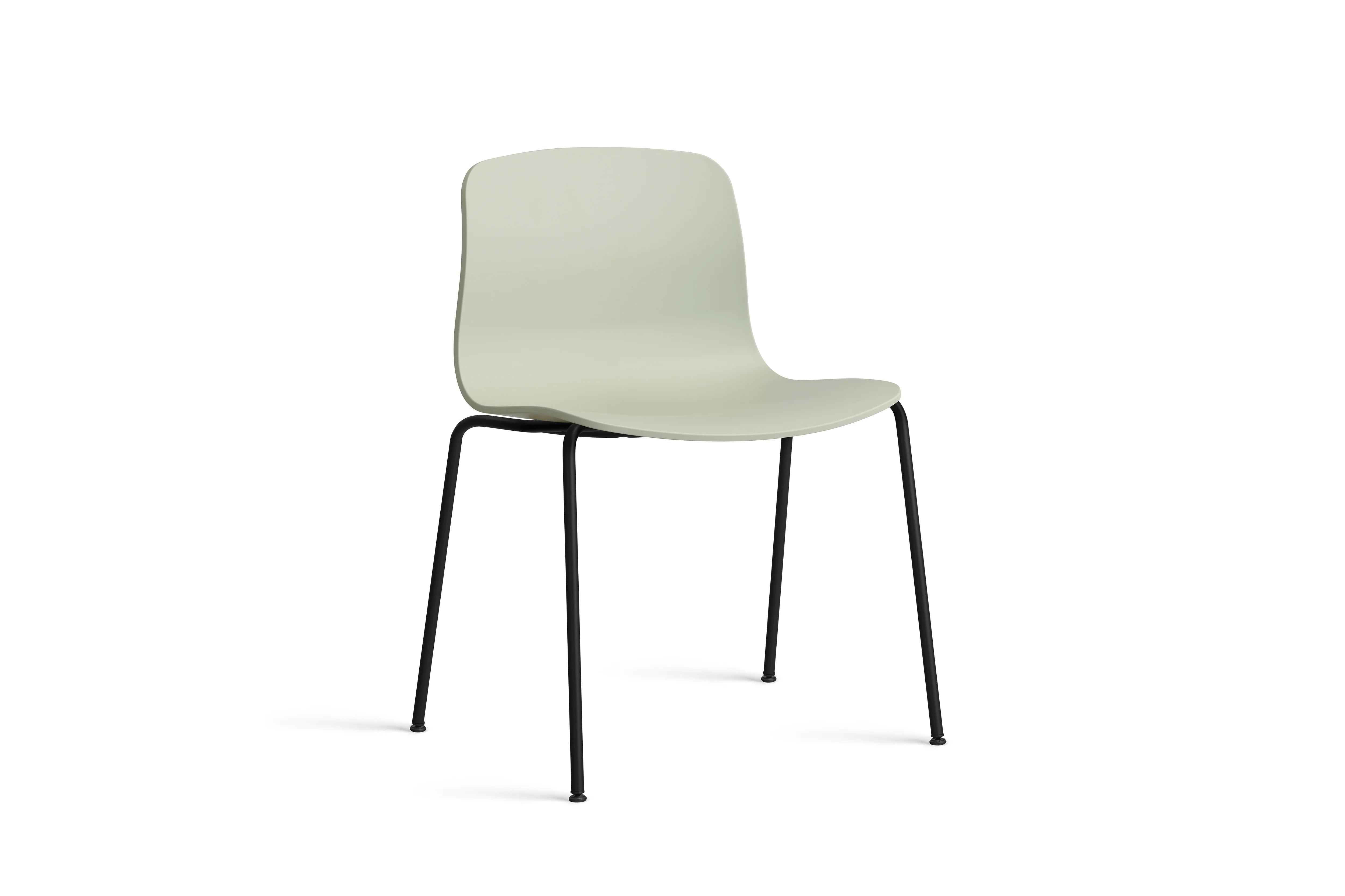 HAY About a Chair - AAC 16 - Image 10