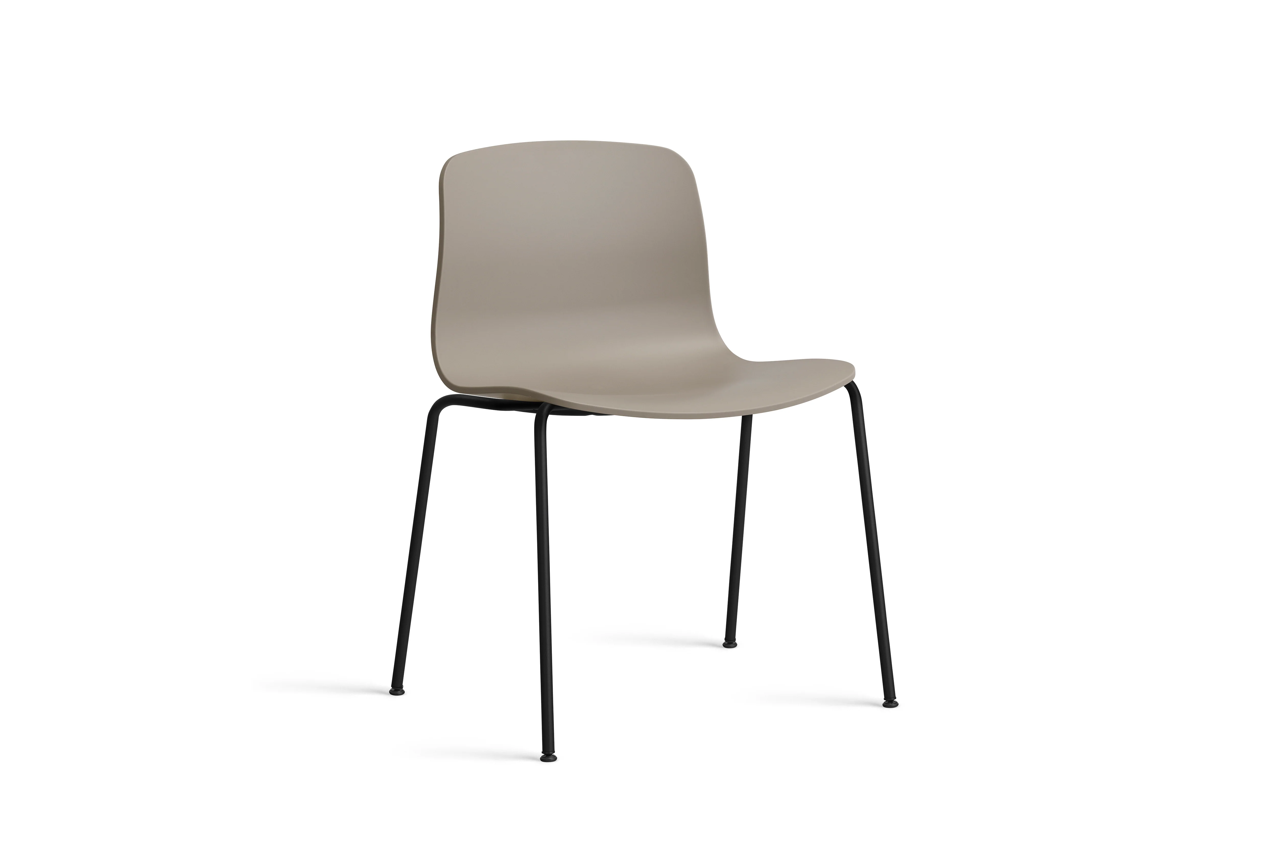 HAY About a Chair - AAC 16 - Image 11