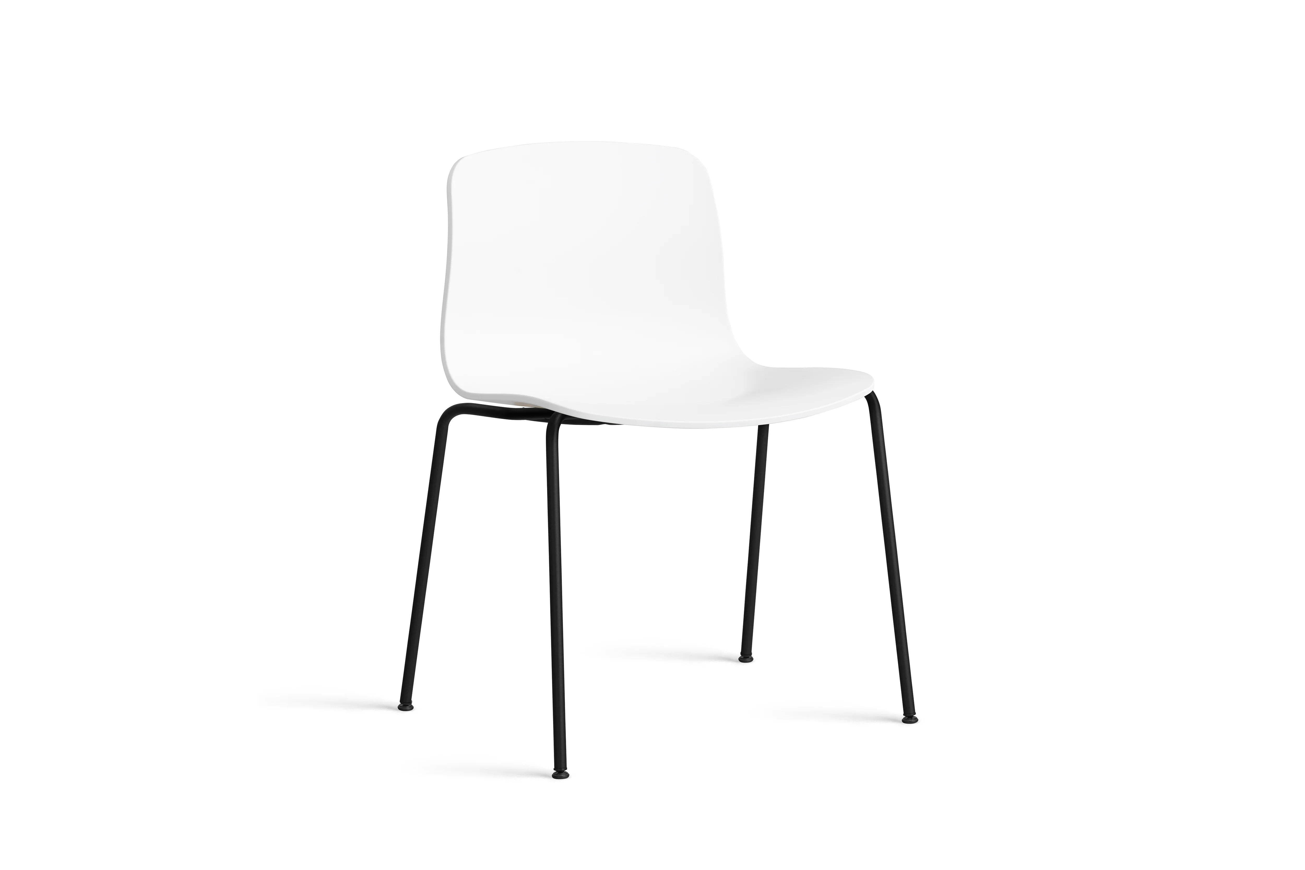 HAY About a Chair - AAC 16 - Image 13