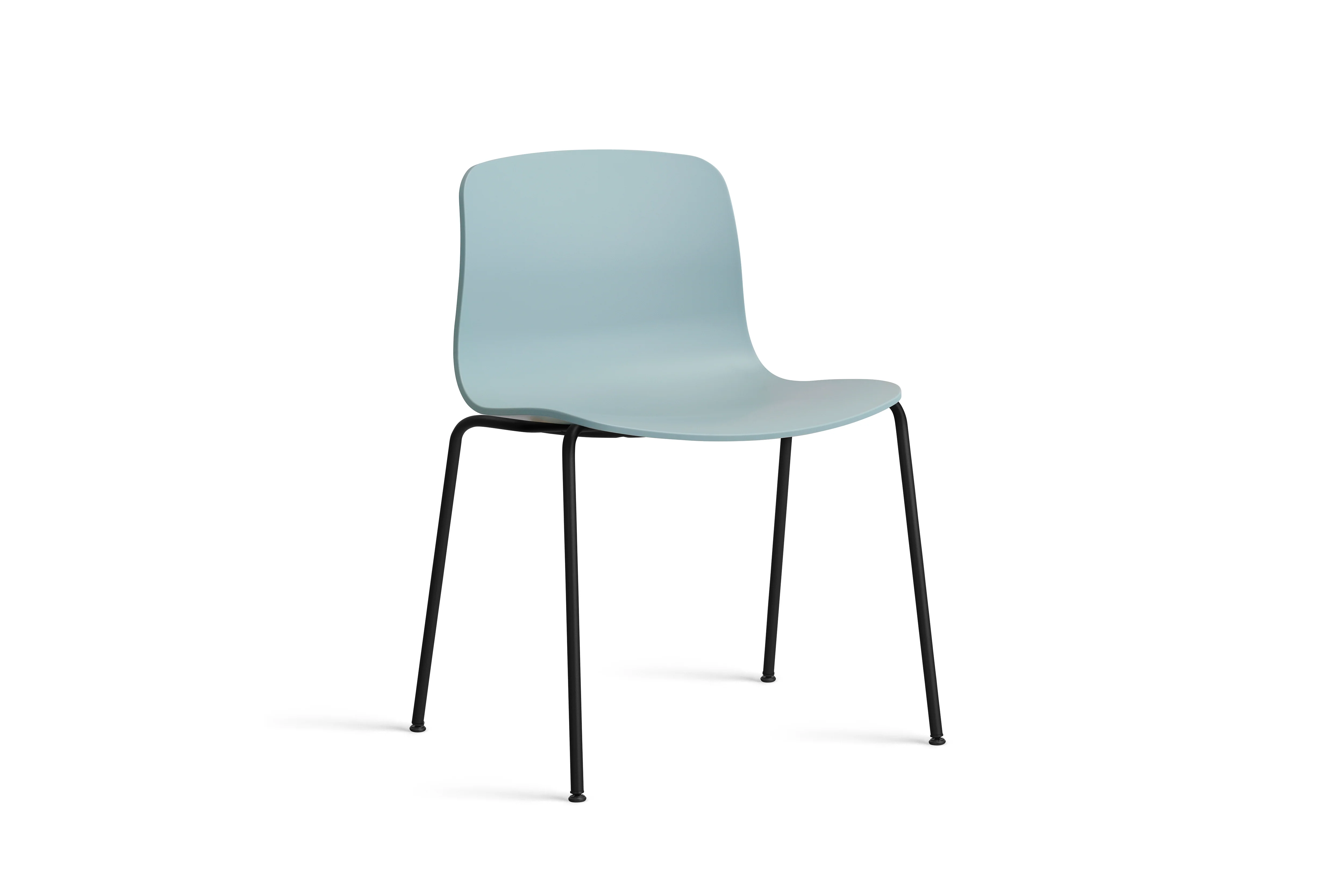HAY About a Chair - AAC 16 - Image 14