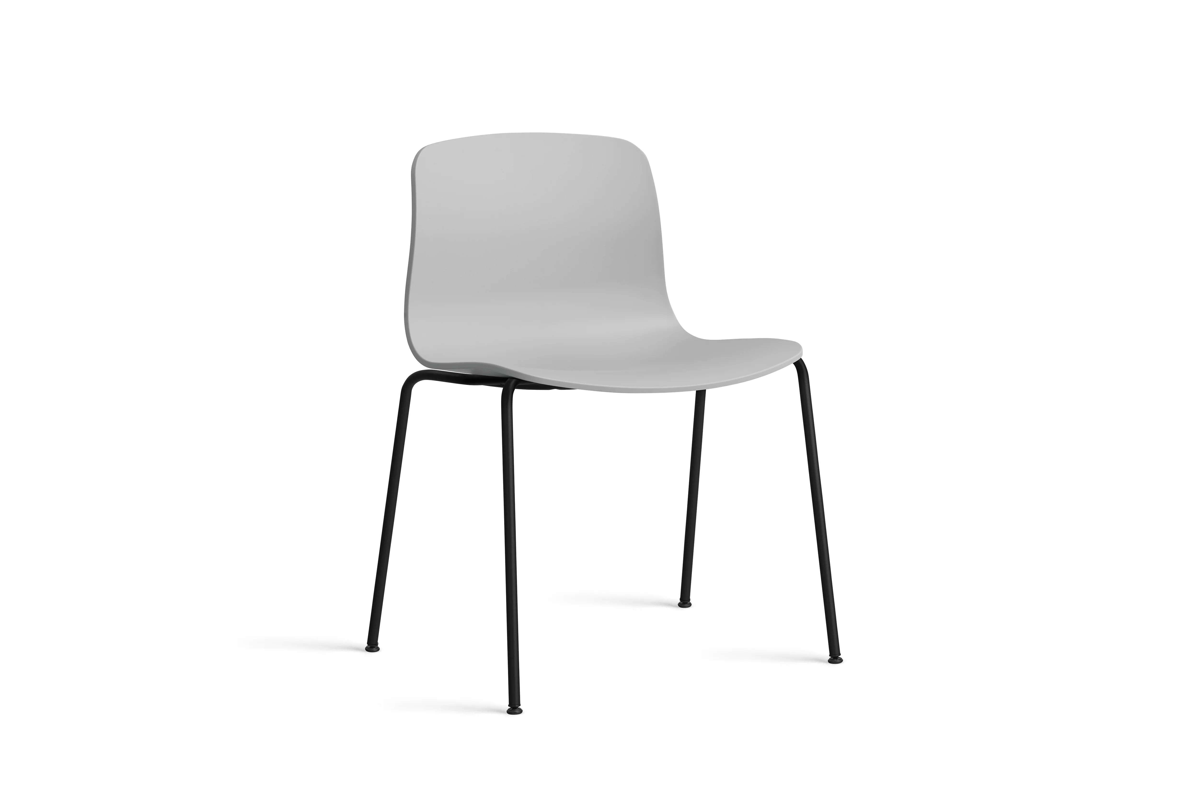 HAY About a Chair - AAC 16 - Image 15