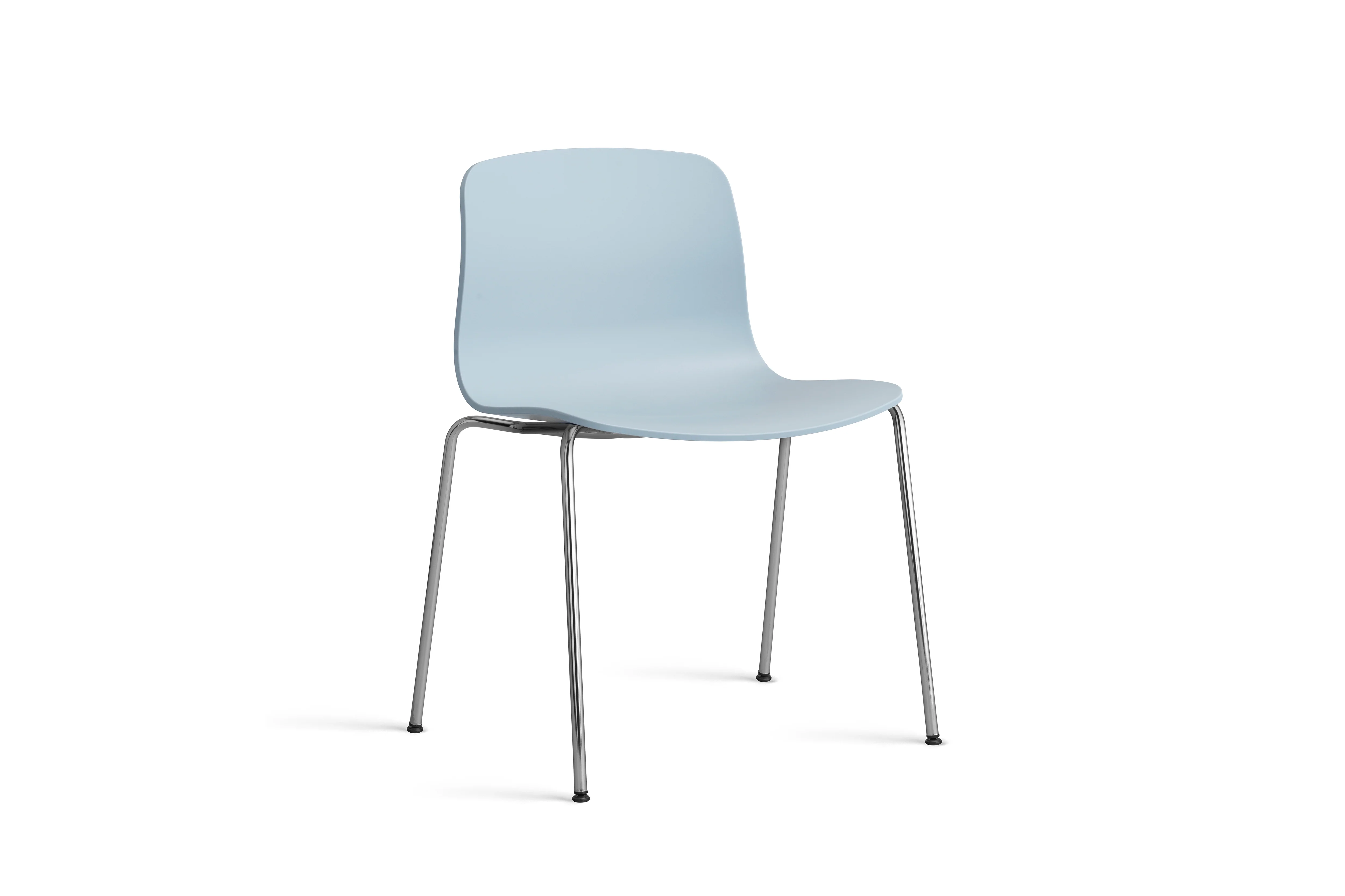 HAY About a Chair - AAC 16 - Image 17