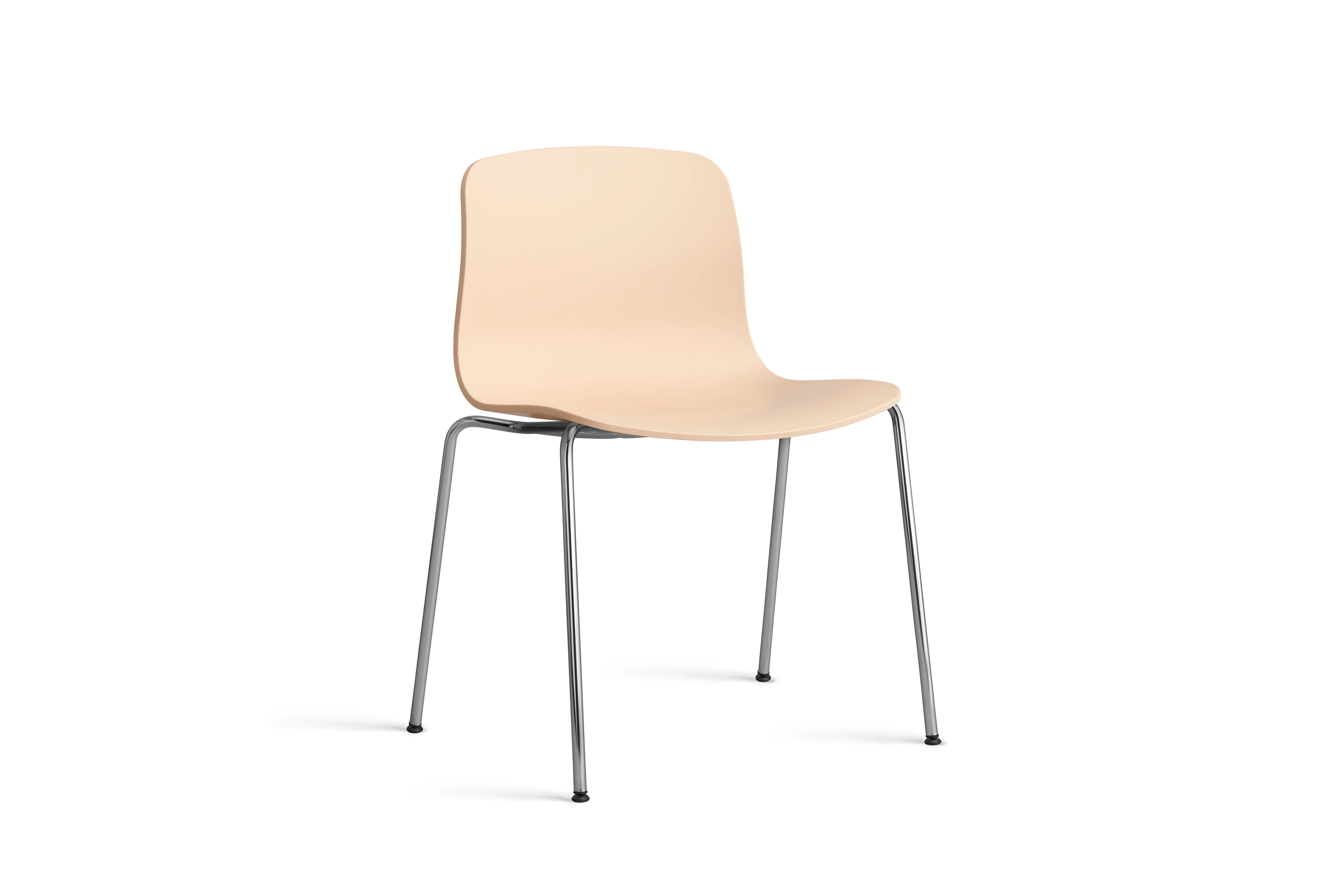 HAY About a Chair - AAC 16 - Image 18