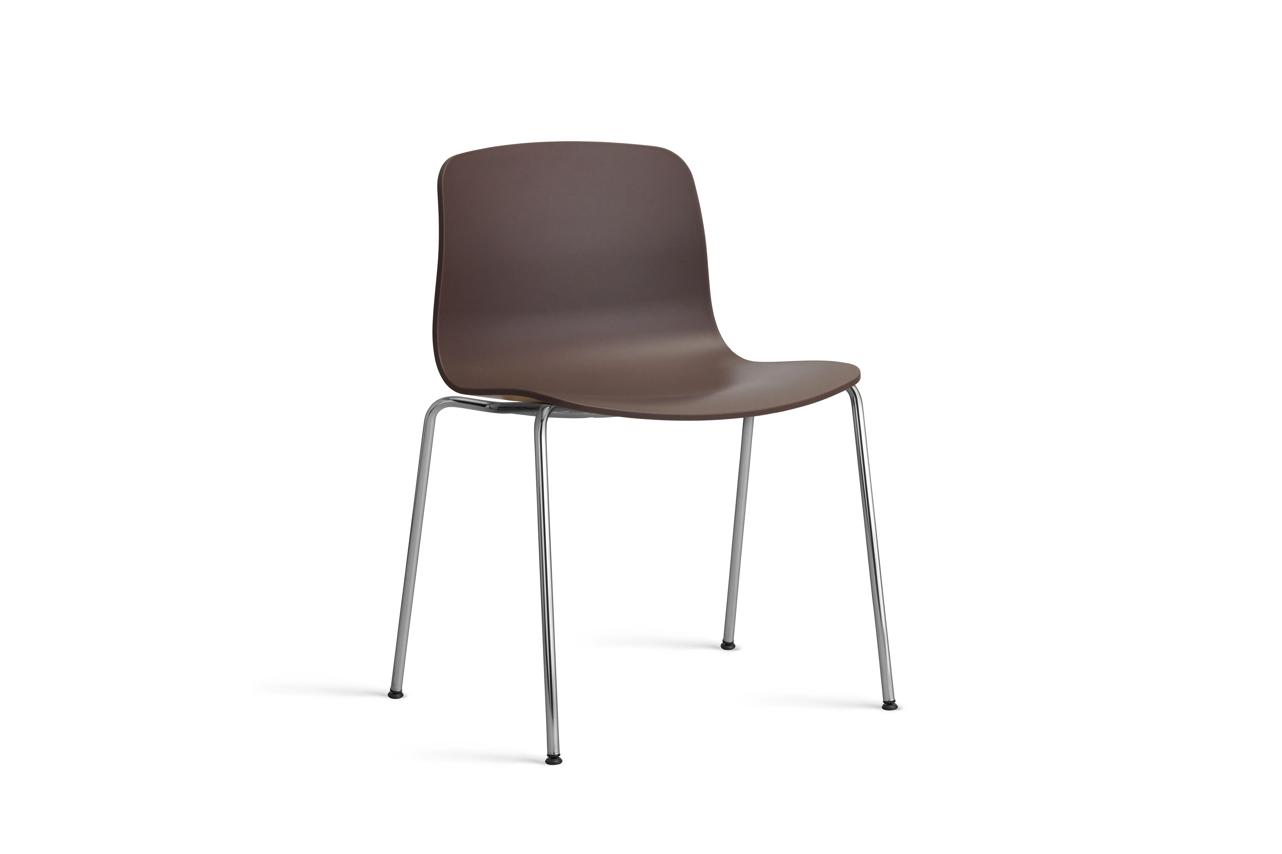 HAY About a Chair - AAC 16 - Image 20