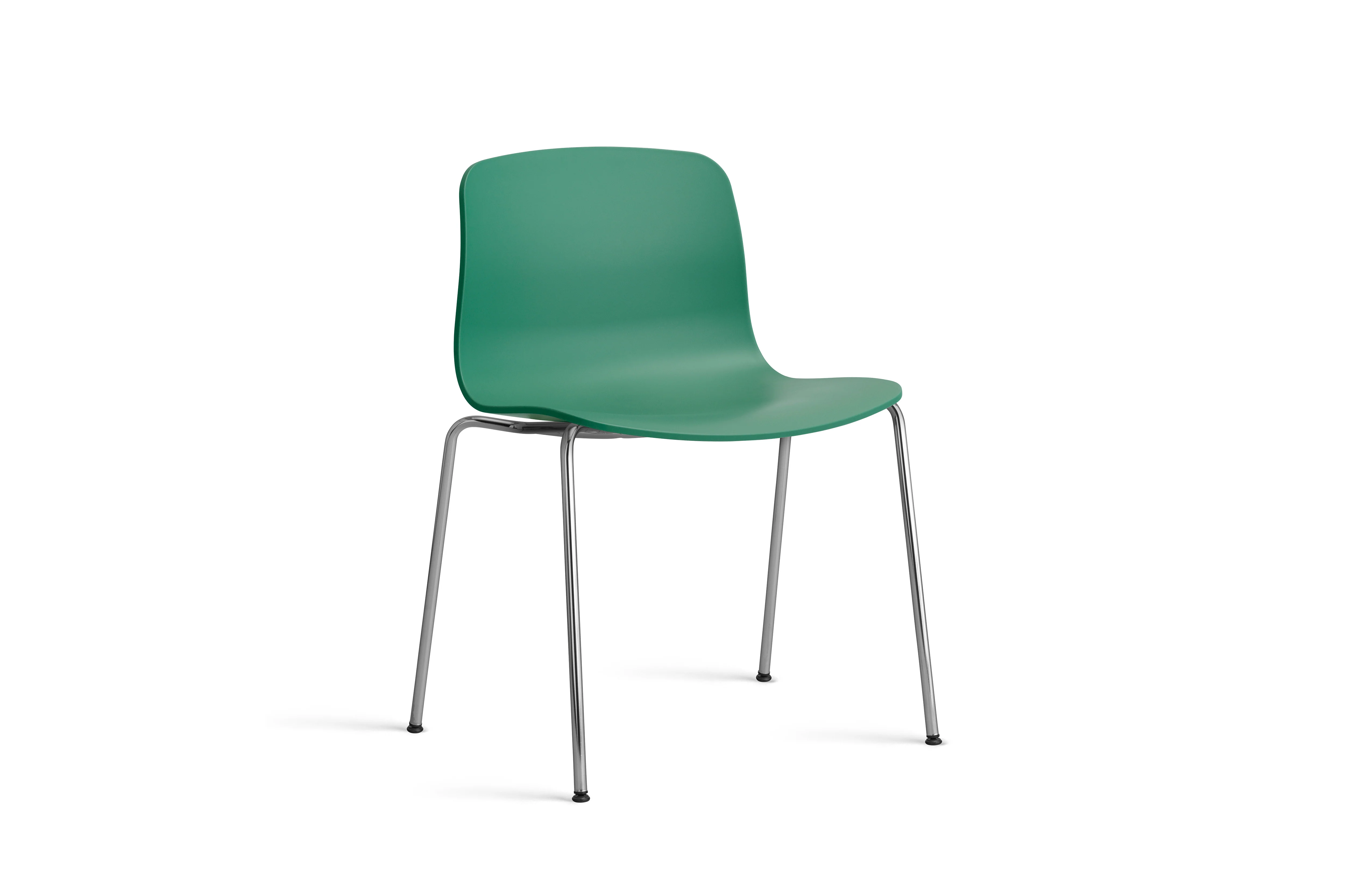 HAY About a Chair - AAC 16 - Image 22