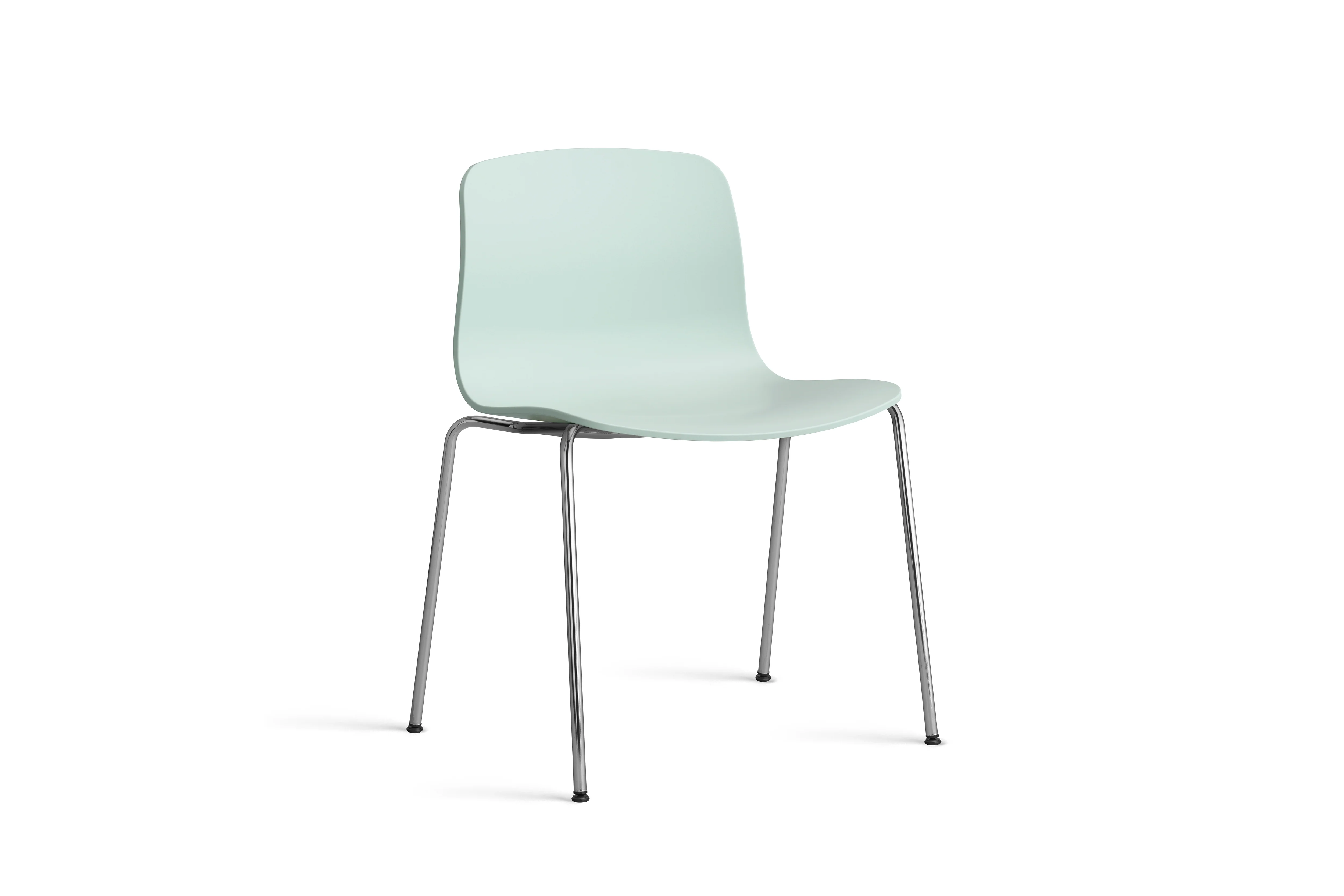 HAY About a Chair - AAC 16 - Image 23